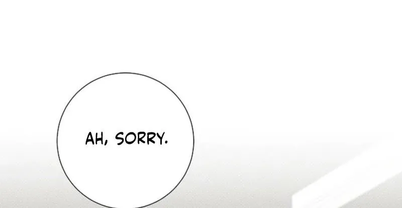 The Summer When You Came Chapter 8 page 9 - 