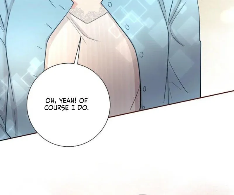 The Summer When You Came Chapter 8 page 89 - 