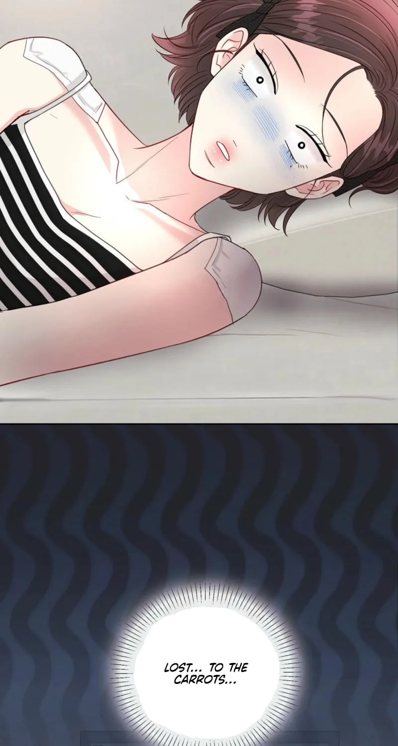 The Summer When You Came Chapter 9 page 49 - 