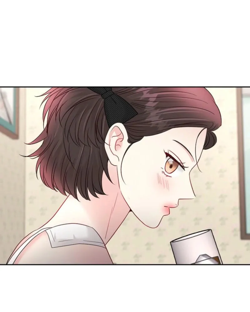 The Summer When You Came Chapter 9 page 64 - 