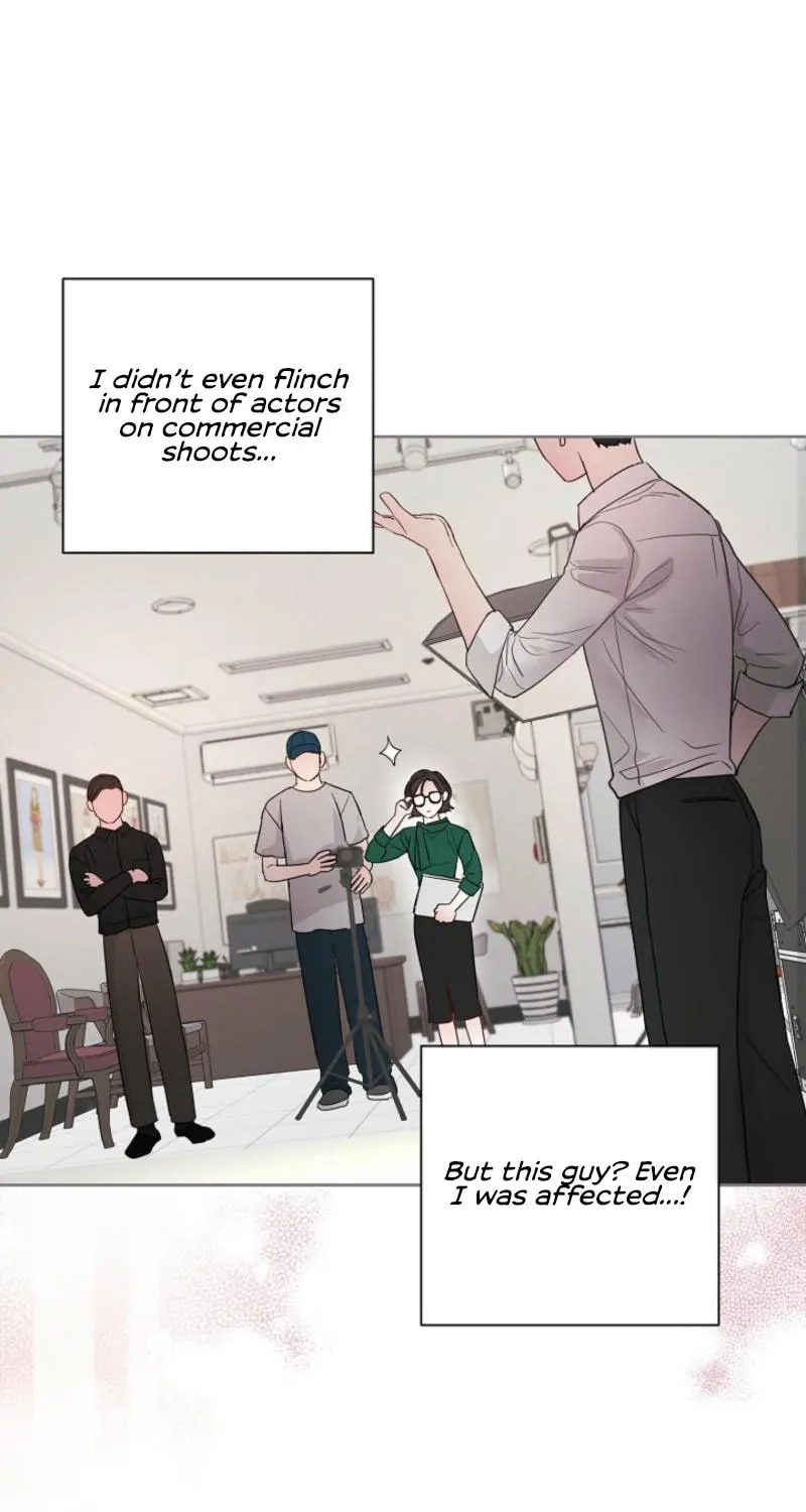 The Summer When You Came Chapter 9 page 75 - 