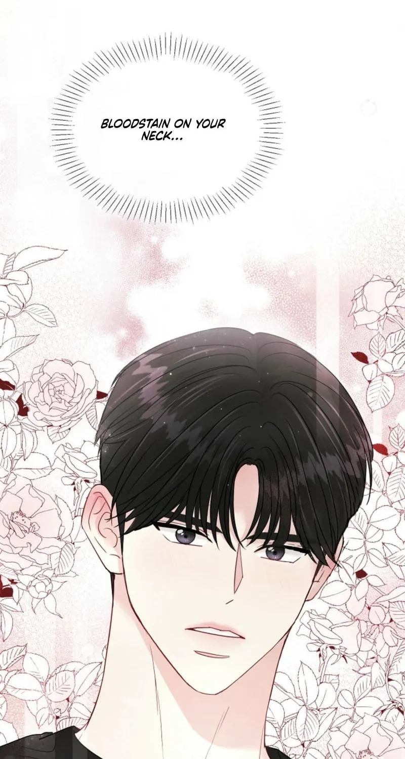 The Summer When You Came Chapter 9 page 76 - 