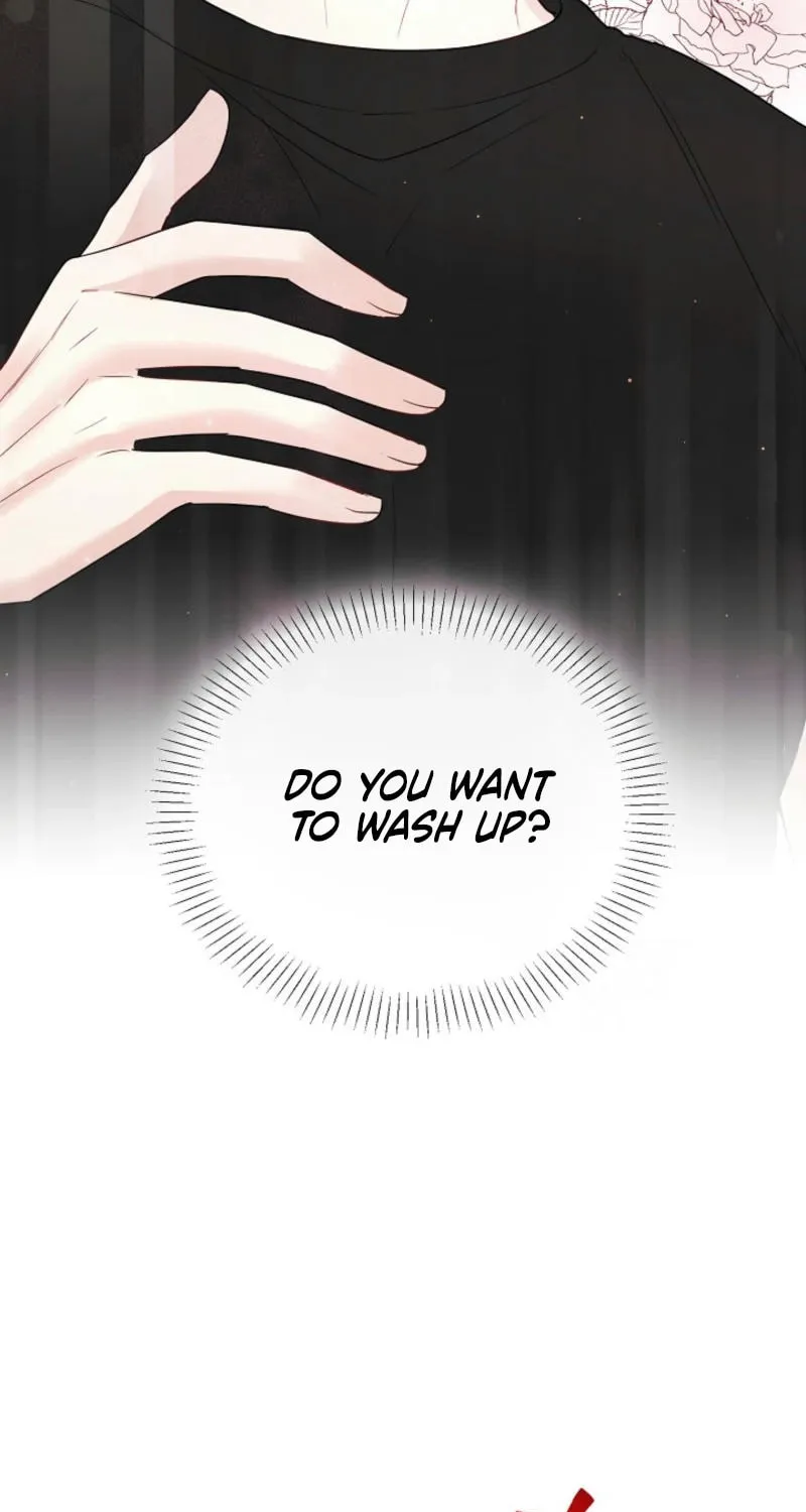 The Summer When You Came Chapter 9 page 77 - 