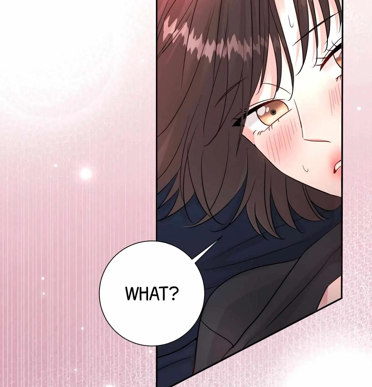 The Summer You Came Chapter 1 page 11 - 