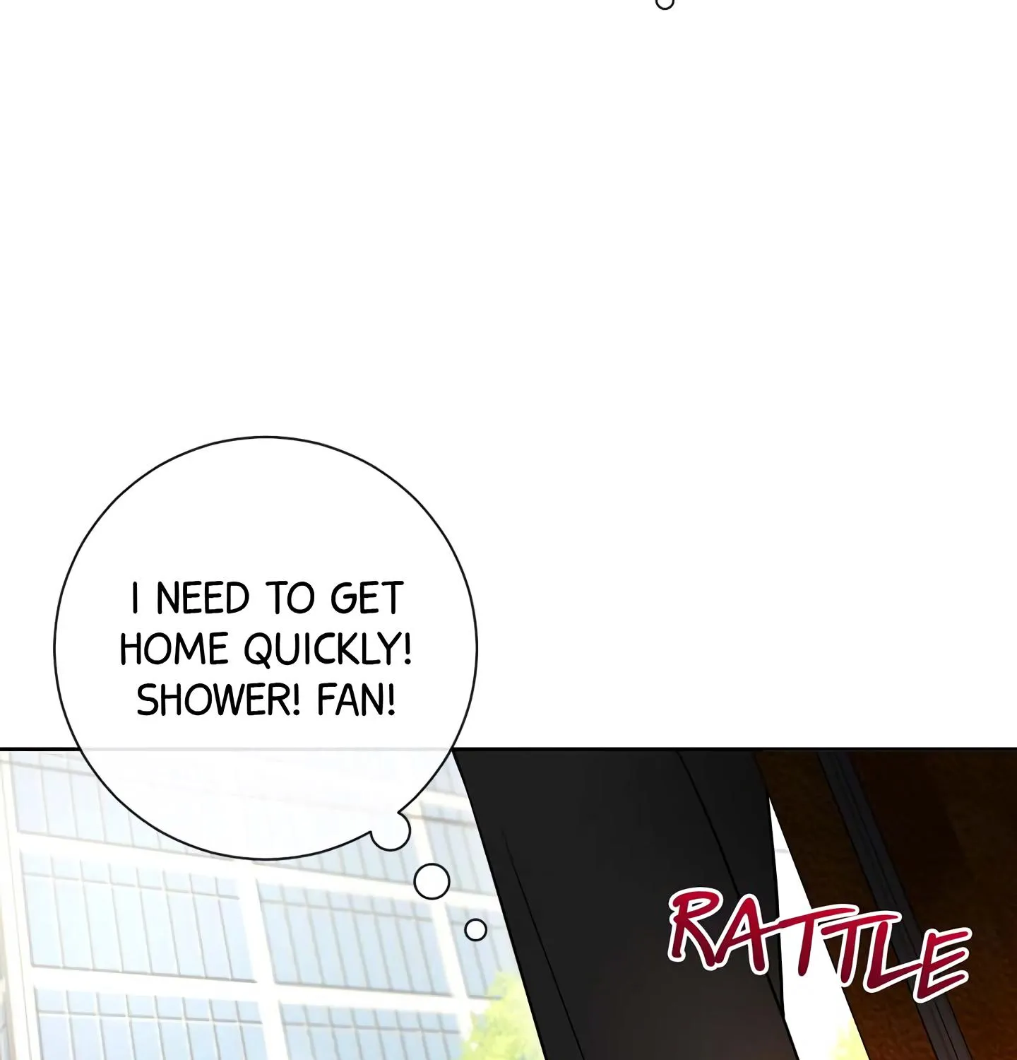 The Summer You Came Chapter 1 page 101 - 