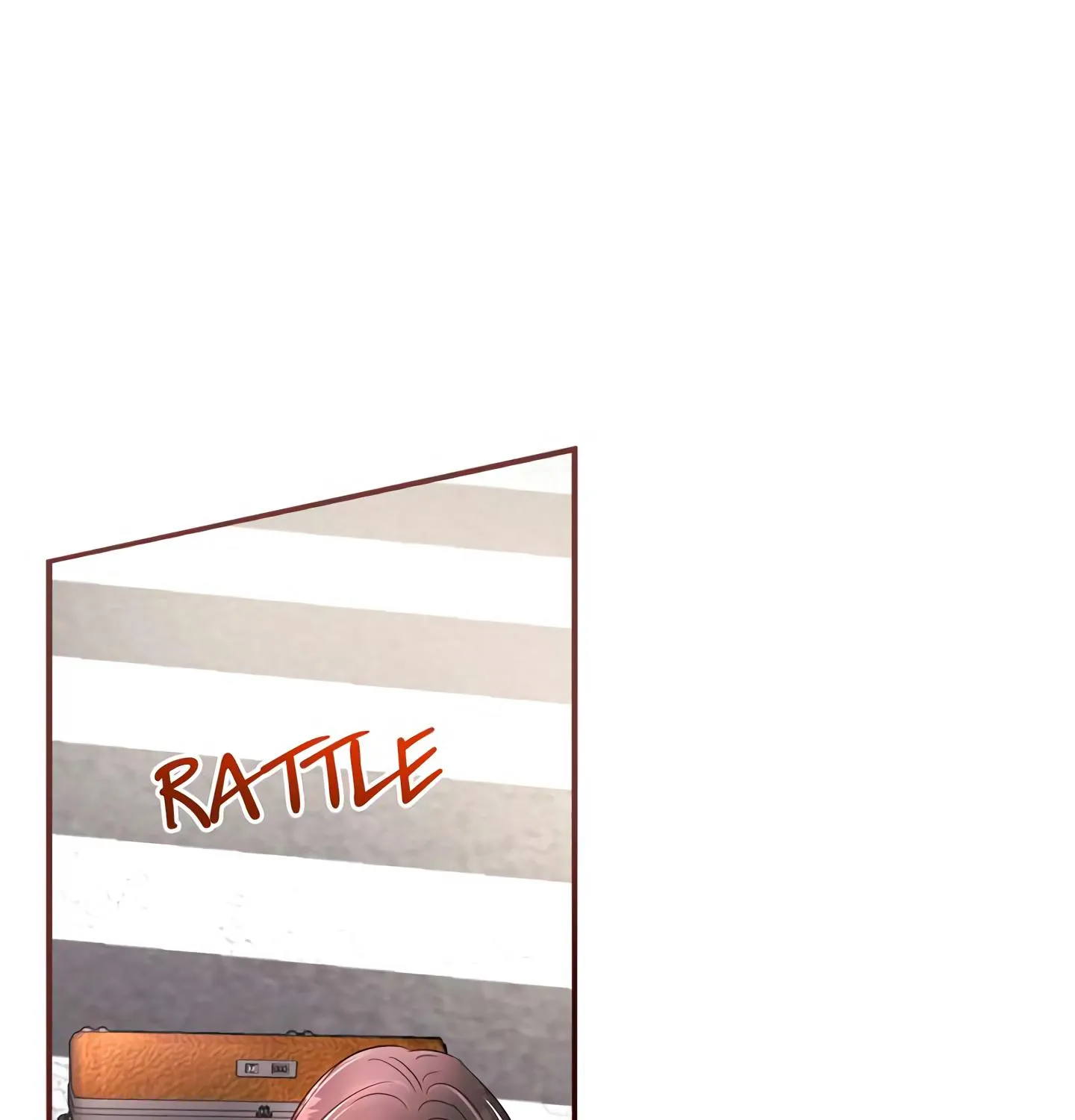 The Summer You Came Chapter 1 page 103 - 