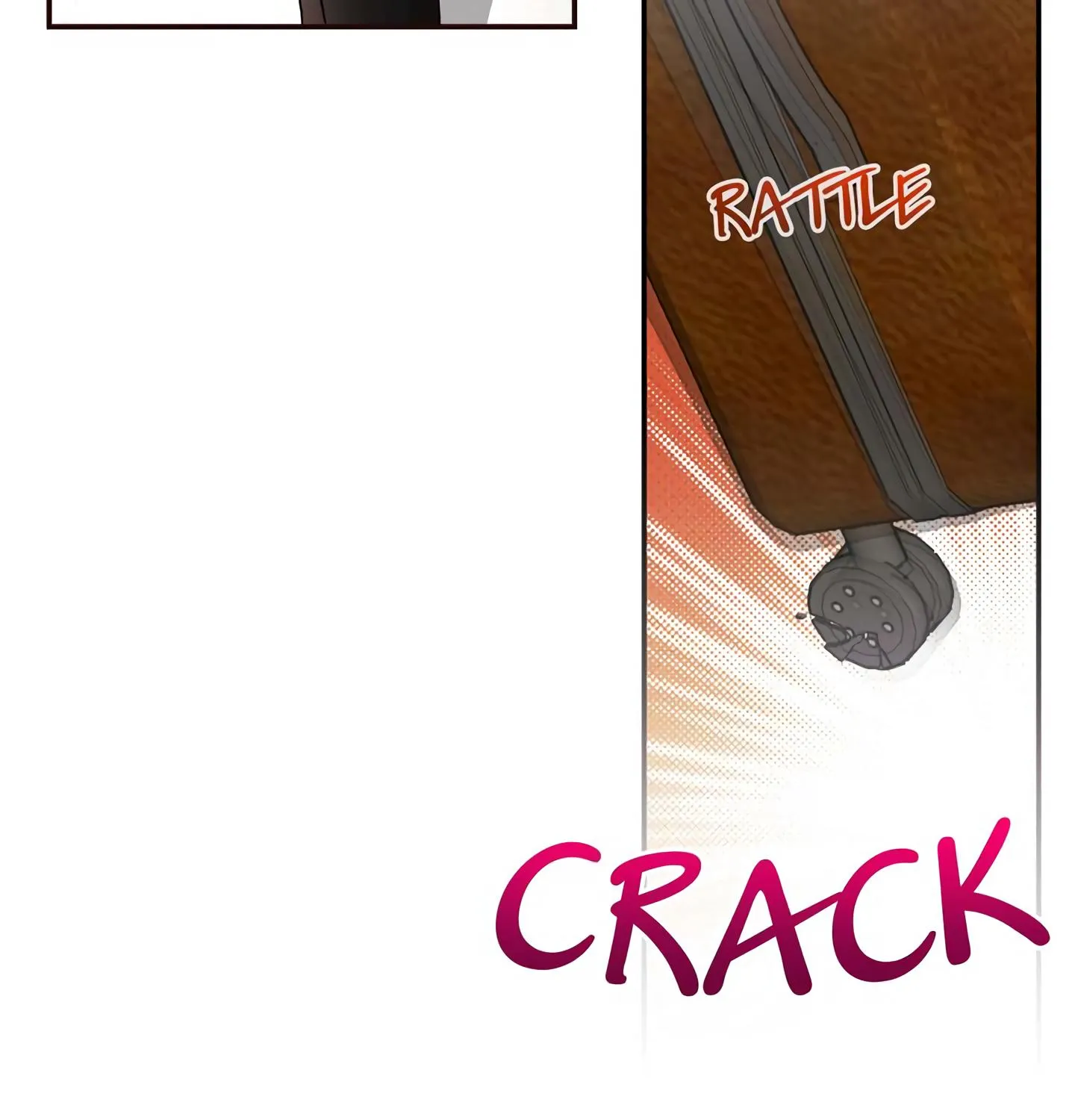 The Summer You Came Chapter 1 page 105 - 