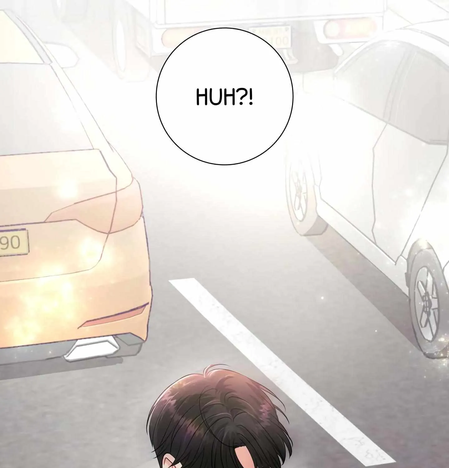 The Summer You Came Chapter 1 page 107 - 