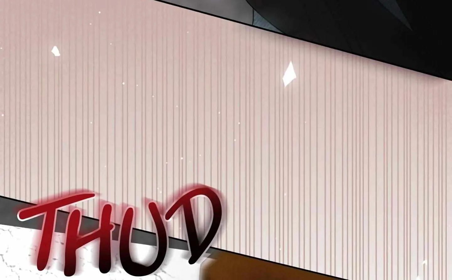 The Summer You Came Chapter 1 page 110 - 