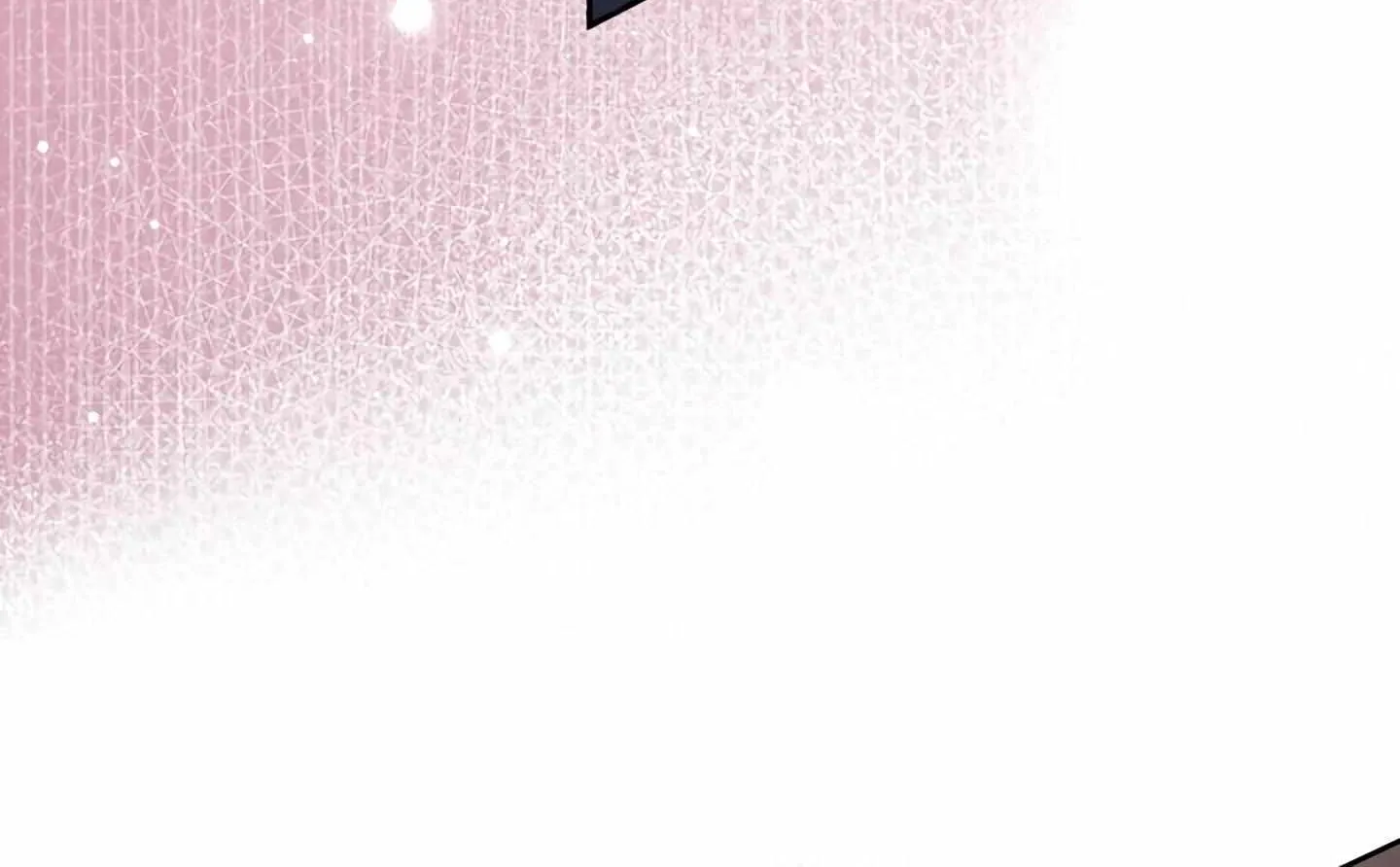 The Summer You Came Chapter 1 page 12 - 