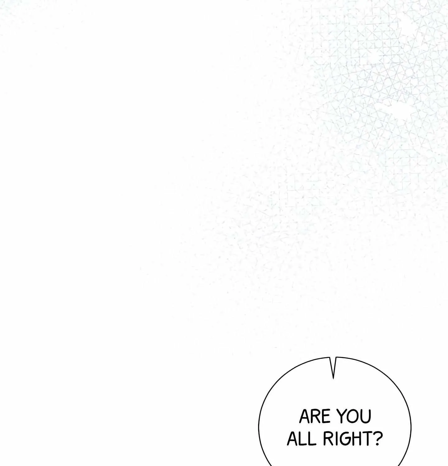 The Summer You Came Chapter 1 page 115 - 