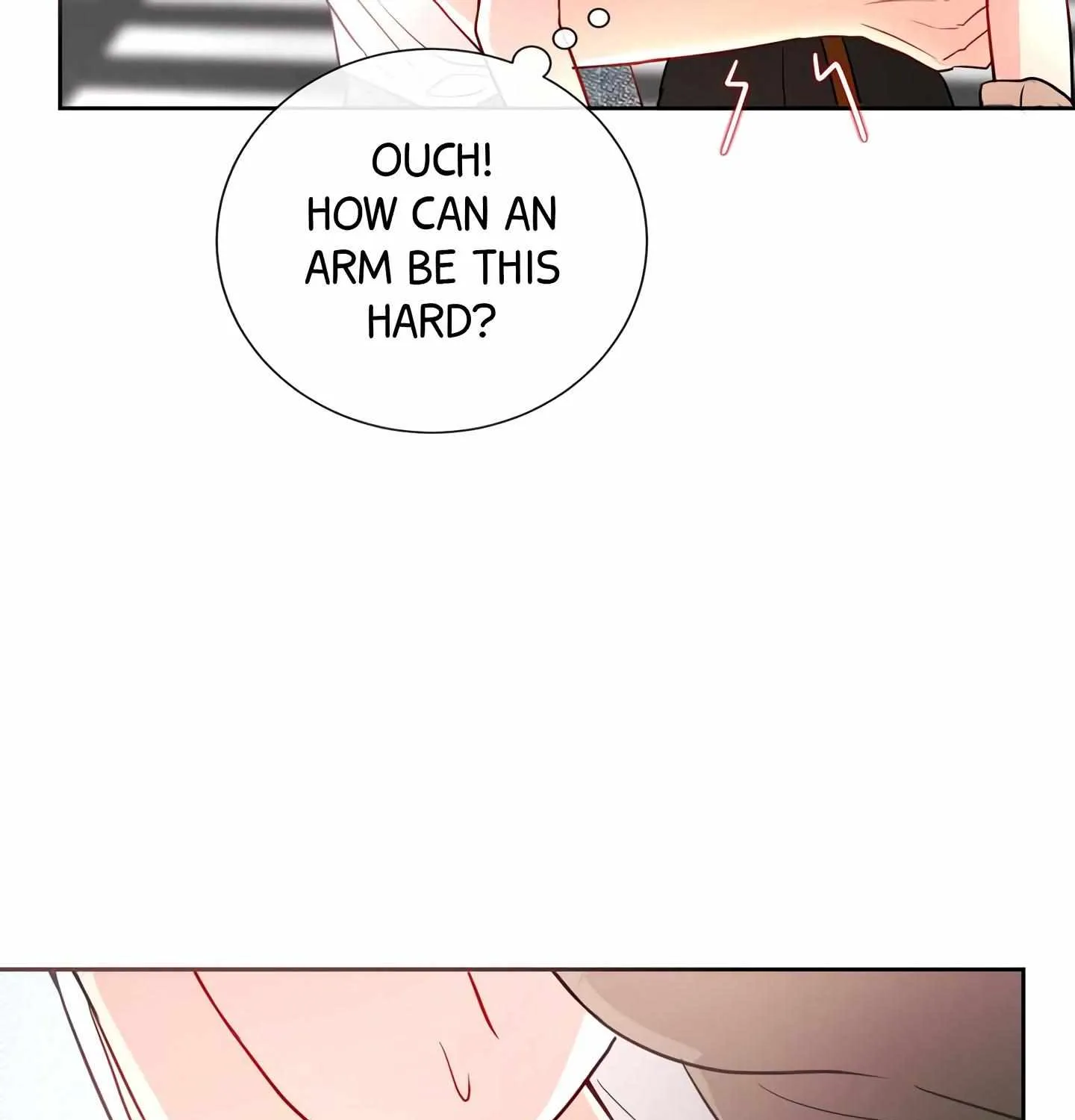 The Summer You Came Chapter 1 page 117 - 