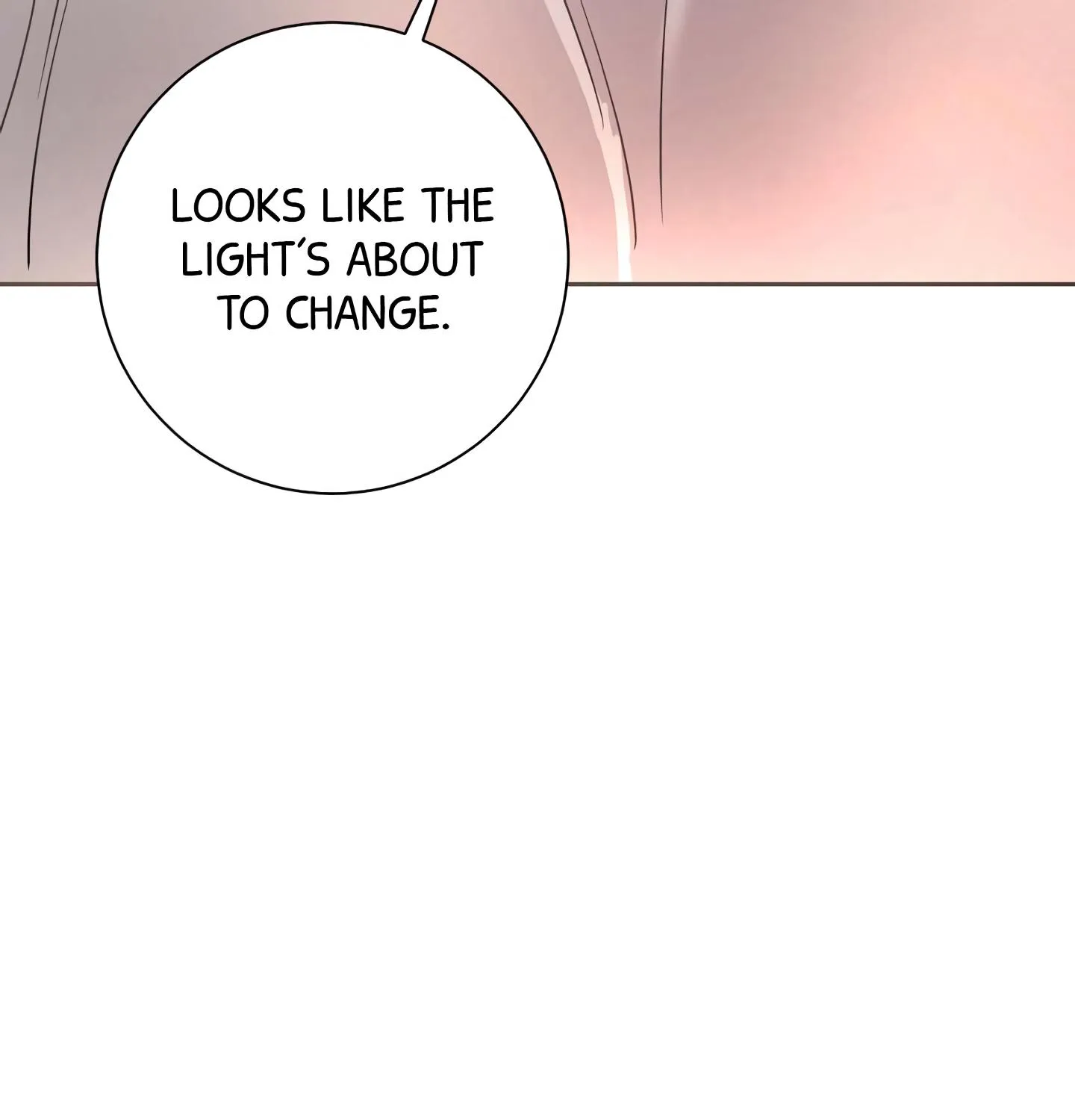 The Summer You Came Chapter 1 page 123 - 