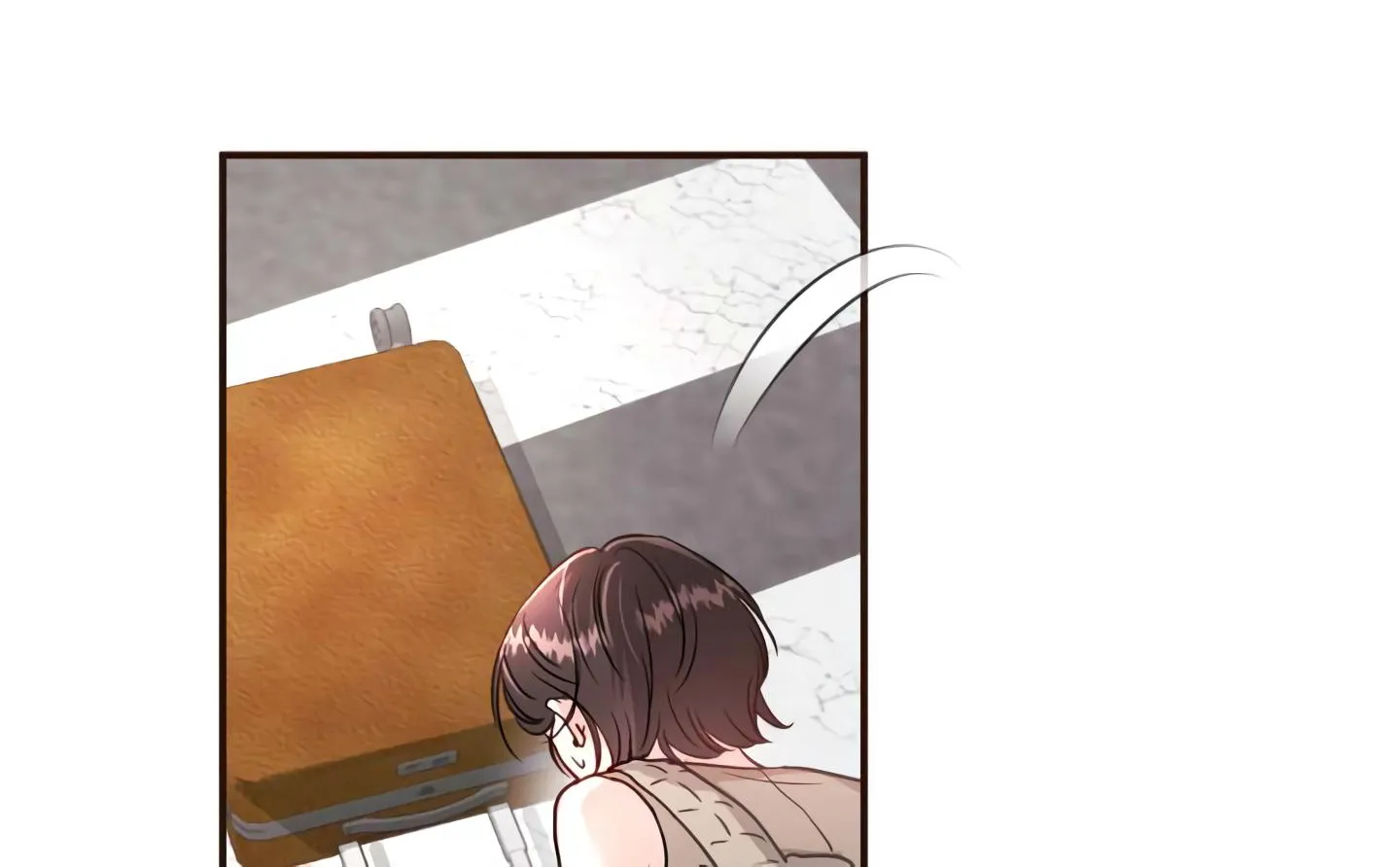 The Summer You Came Chapter 1 page 126 - 