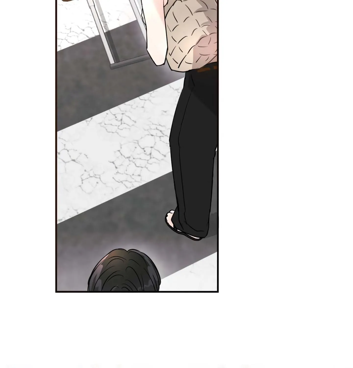 The Summer You Came Chapter 1 page 127 - 