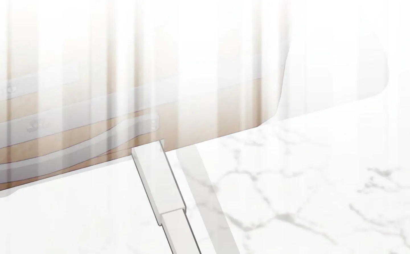 The Summer You Came Chapter 1 page 128 - 