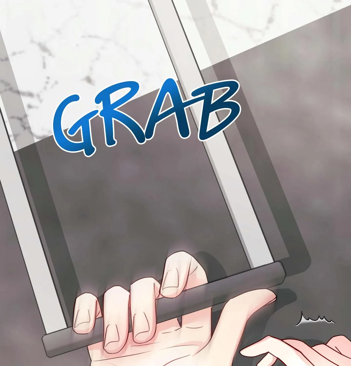 The Summer You Came Chapter 1 page 129 - 