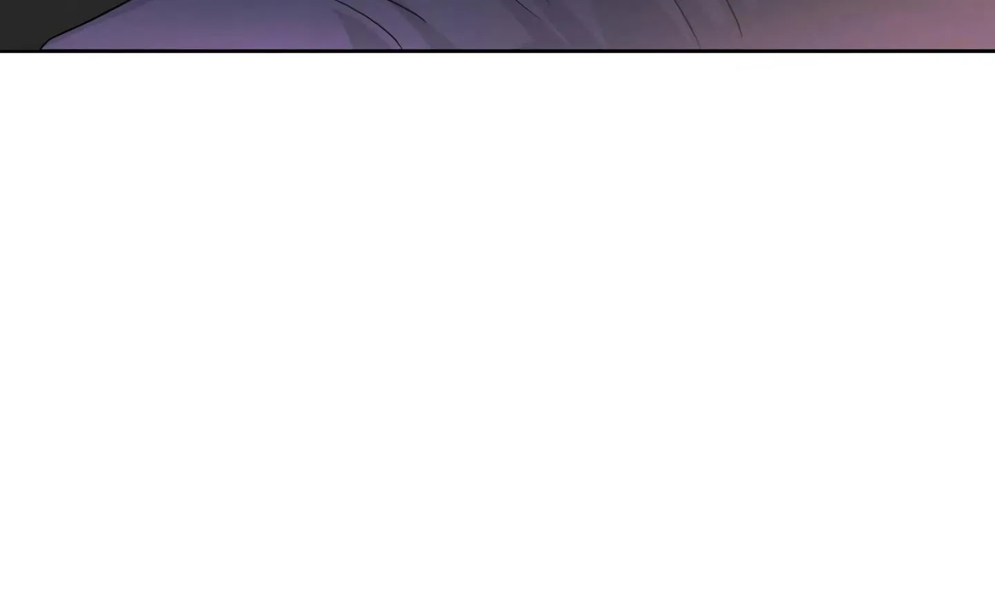 The Summer You Came Chapter 1 page 14 - 
