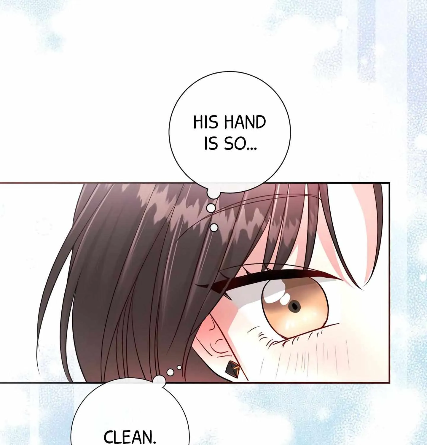 The Summer You Came Chapter 1 page 131 - 