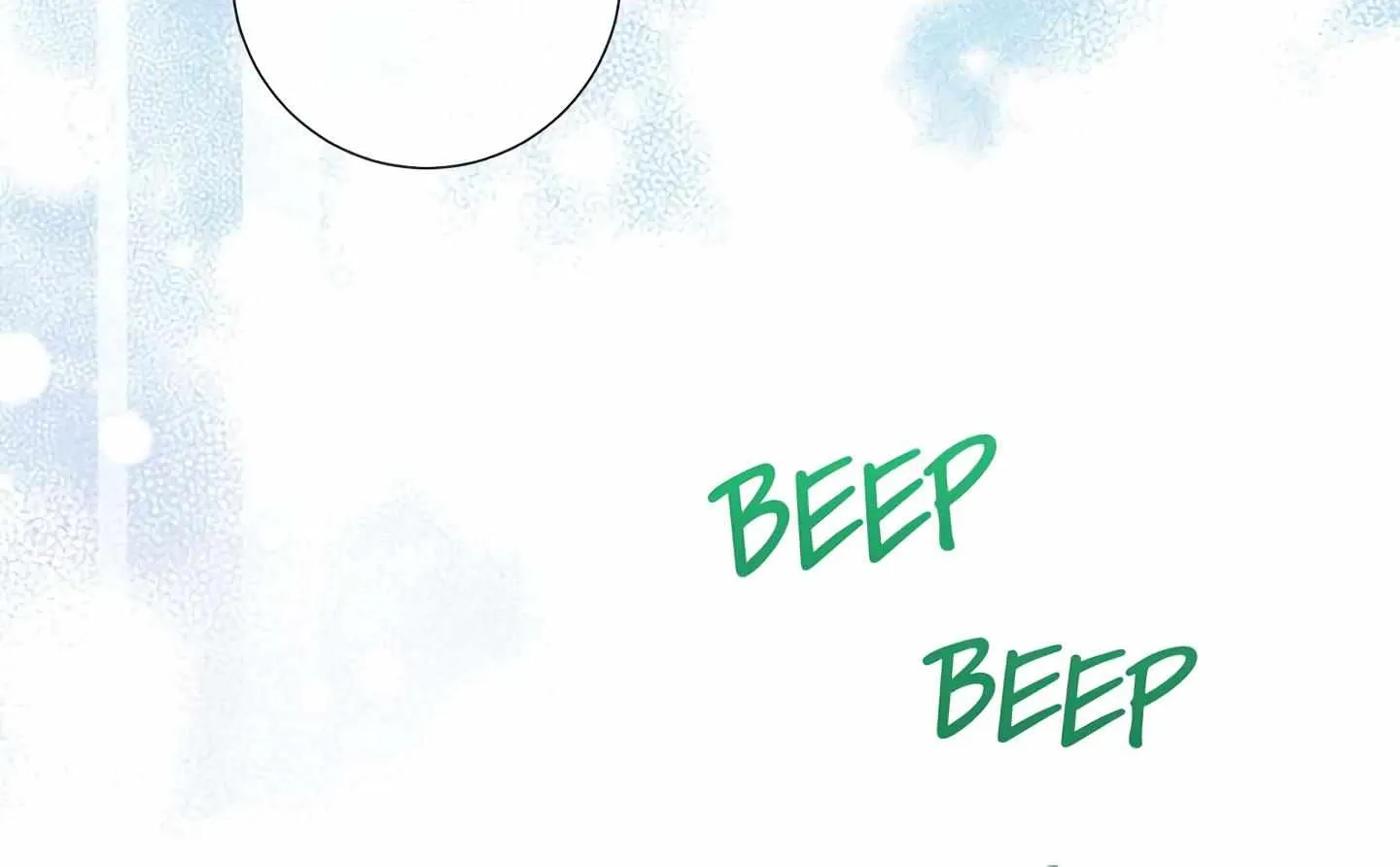 The Summer You Came Chapter 1 page 132 - 
