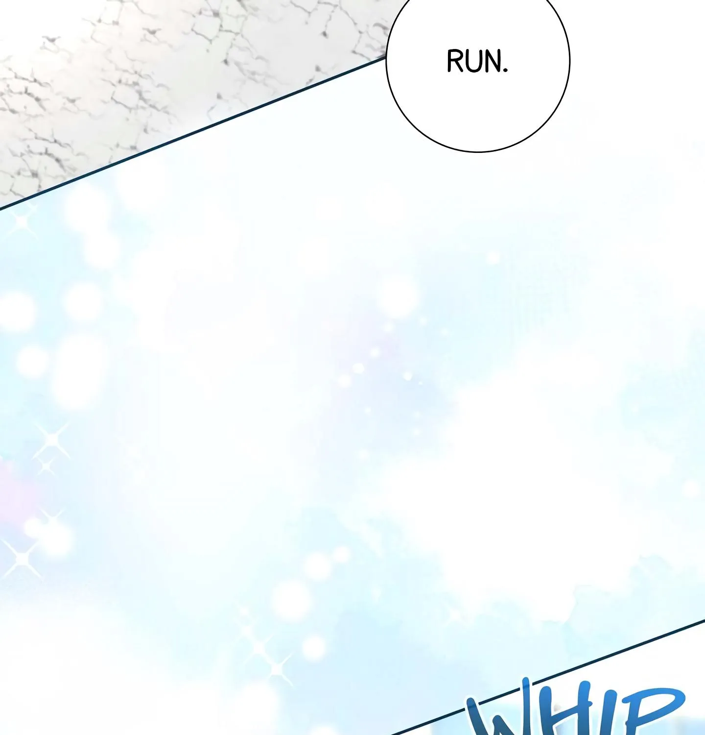 The Summer You Came Chapter 1 page 137 - 