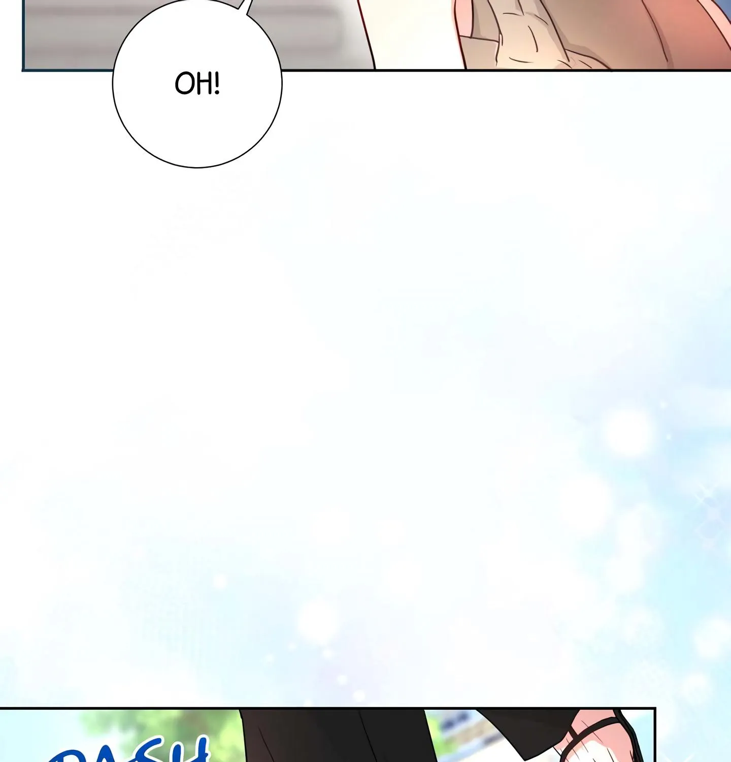 The Summer You Came Chapter 1 page 139 - 
