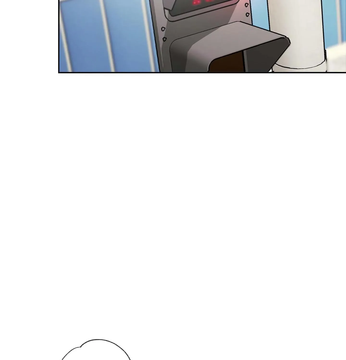 The Summer You Came Chapter 1 page 143 - 