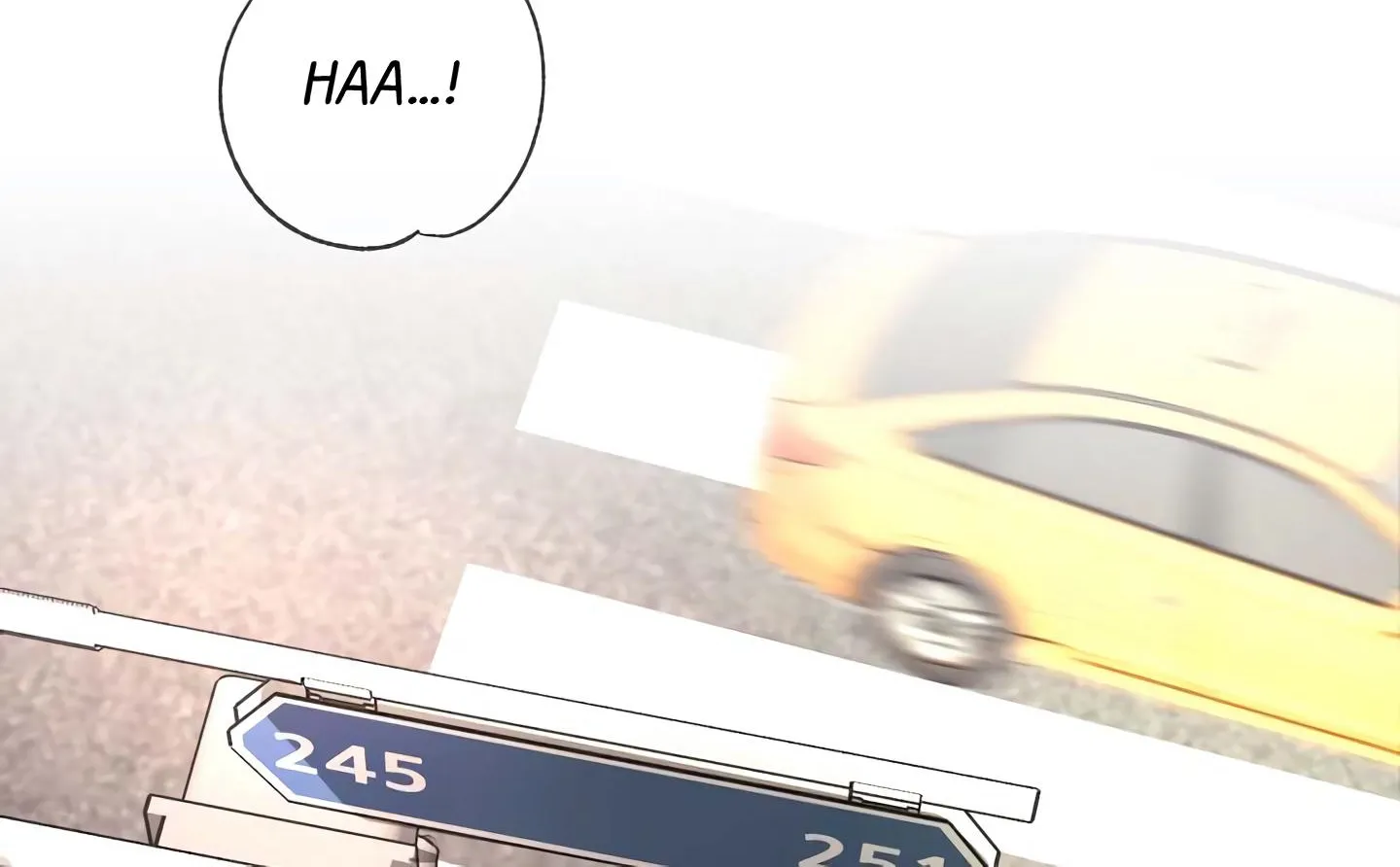 The Summer You Came Chapter 1 page 144 - 