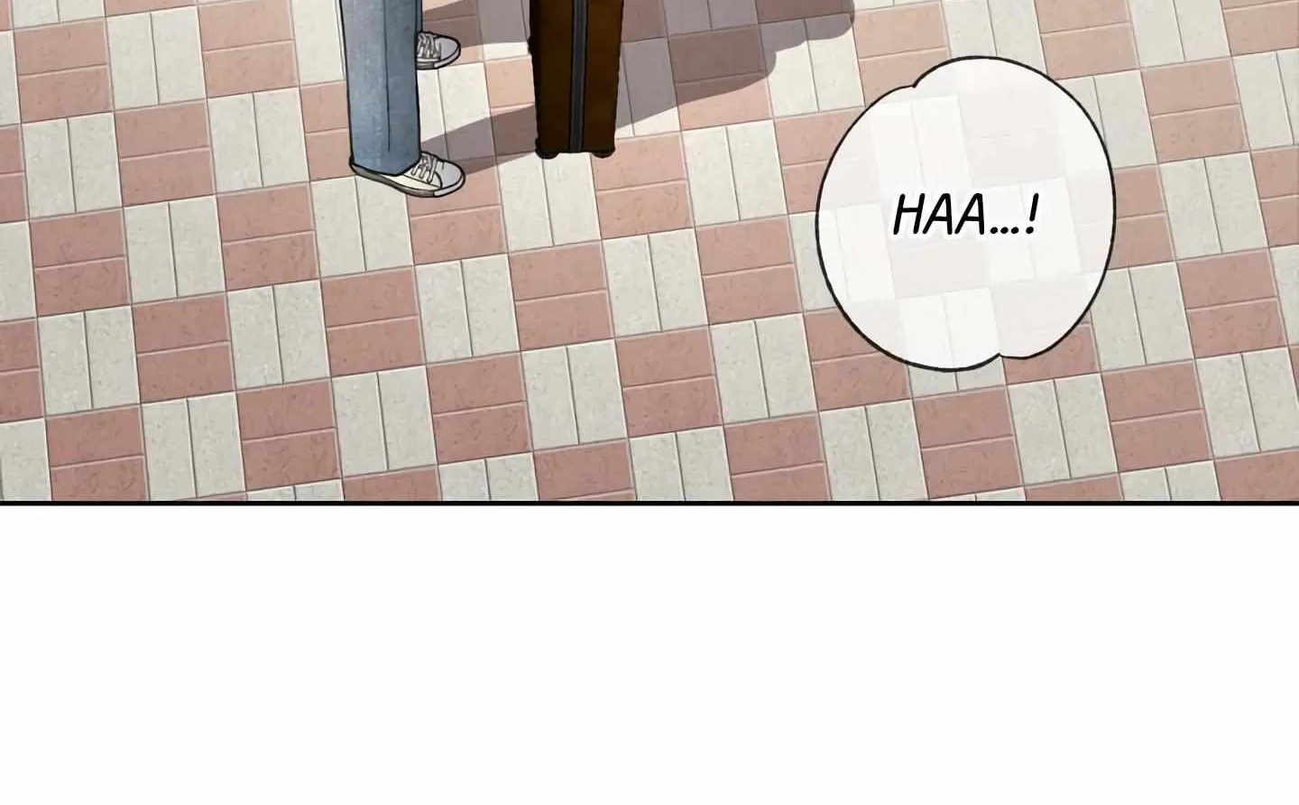 The Summer You Came Chapter 1 page 146 - 