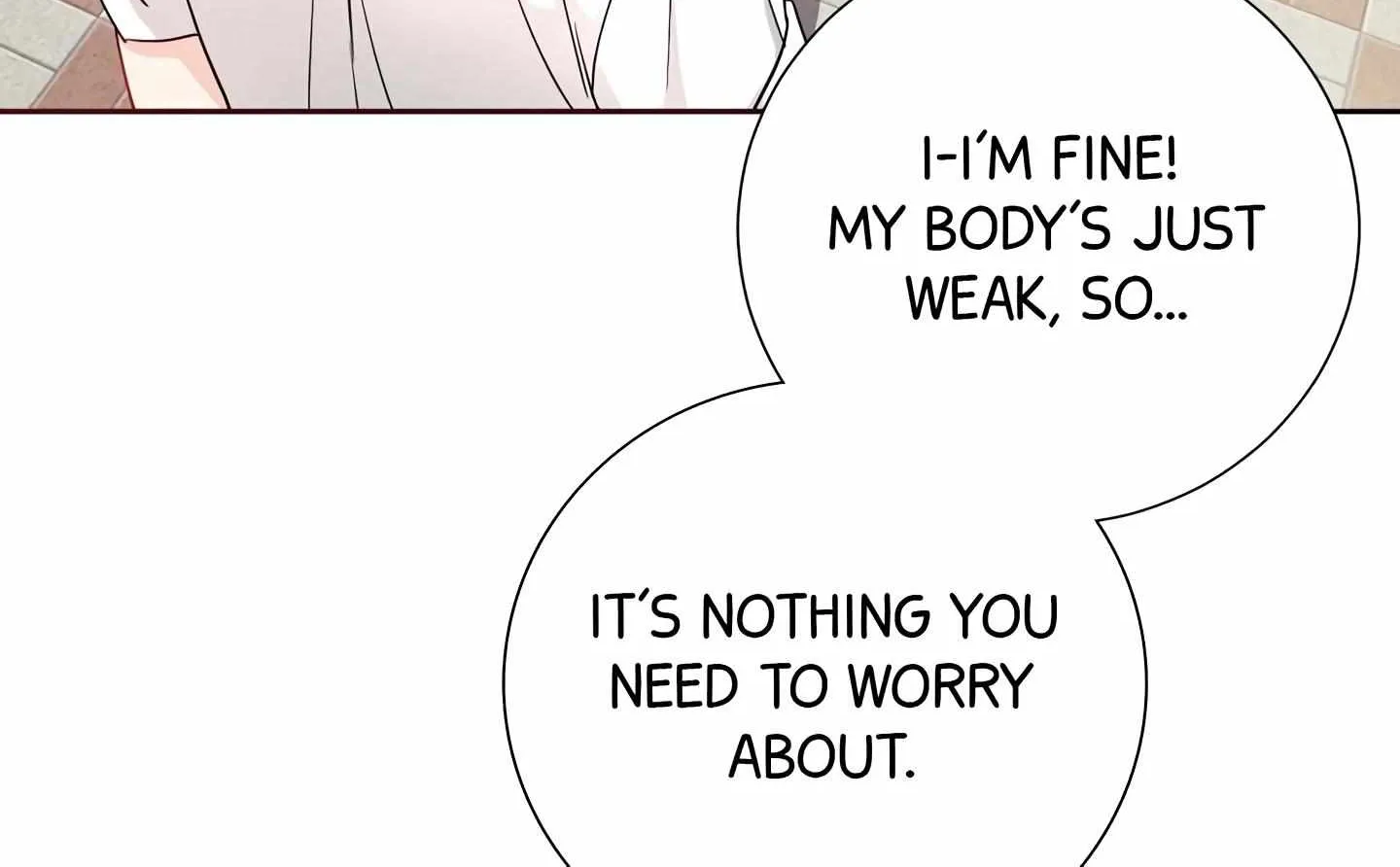 The Summer You Came Chapter 1 page 148 - 