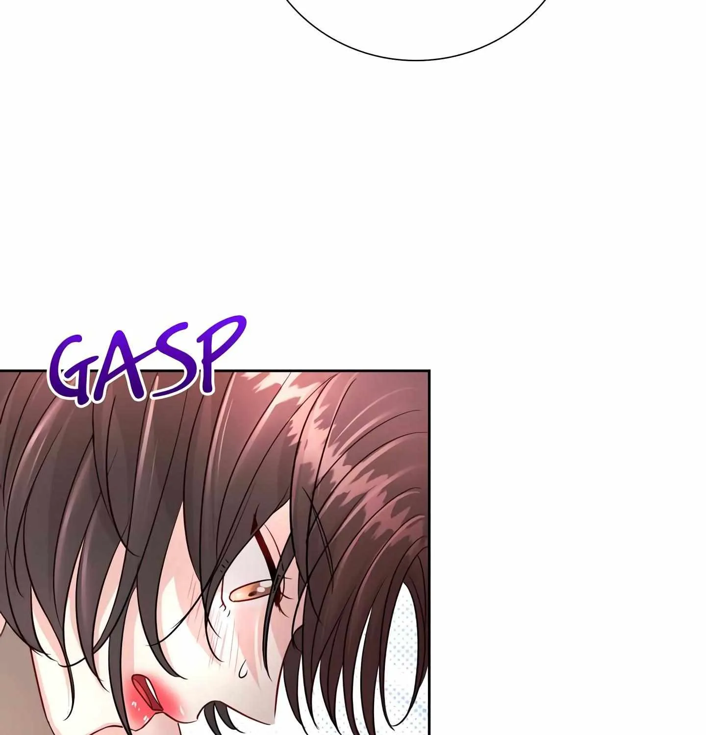 The Summer You Came Chapter 1 page 149 - 