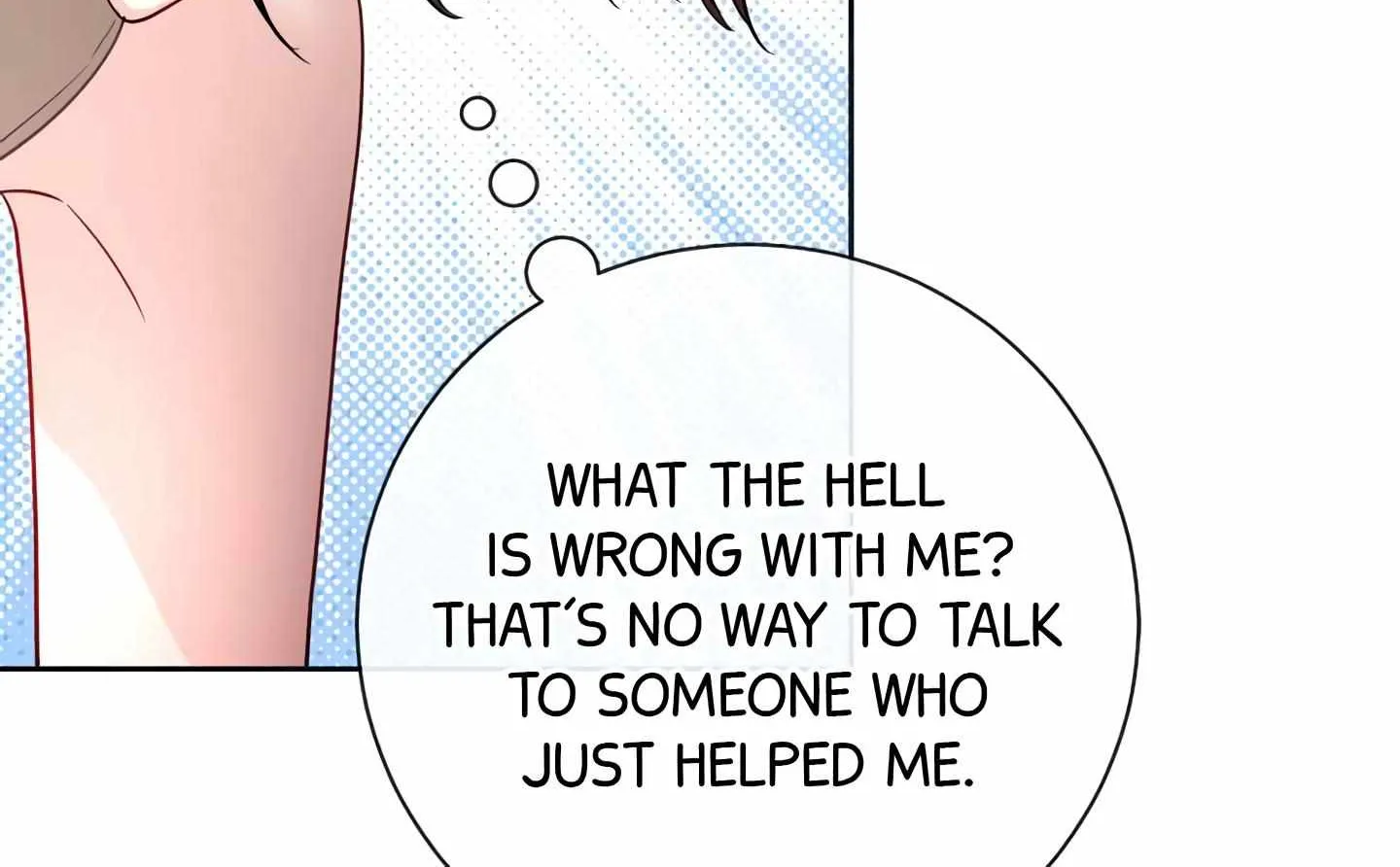 The Summer You Came Chapter 1 page 150 - 
