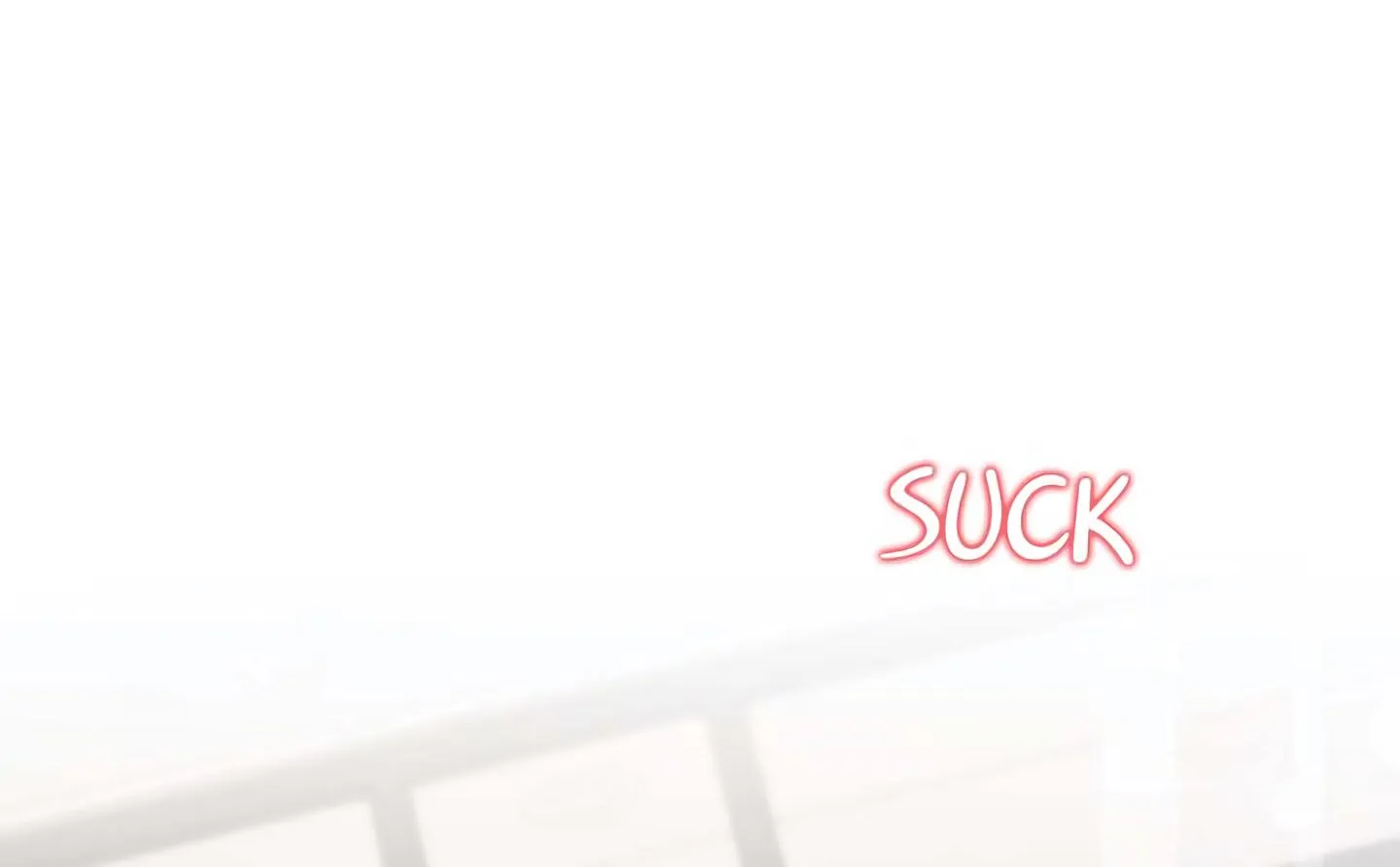 The Summer You Came Chapter 1 page 16 - 