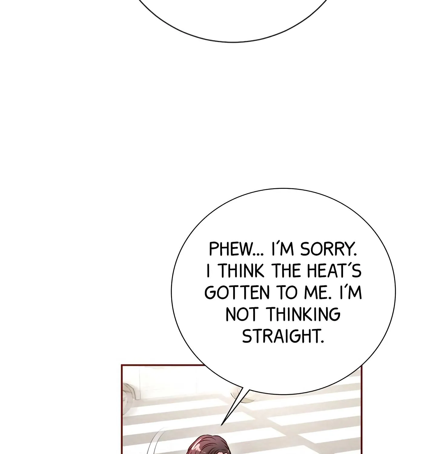 The Summer You Came Chapter 1 page 151 - 