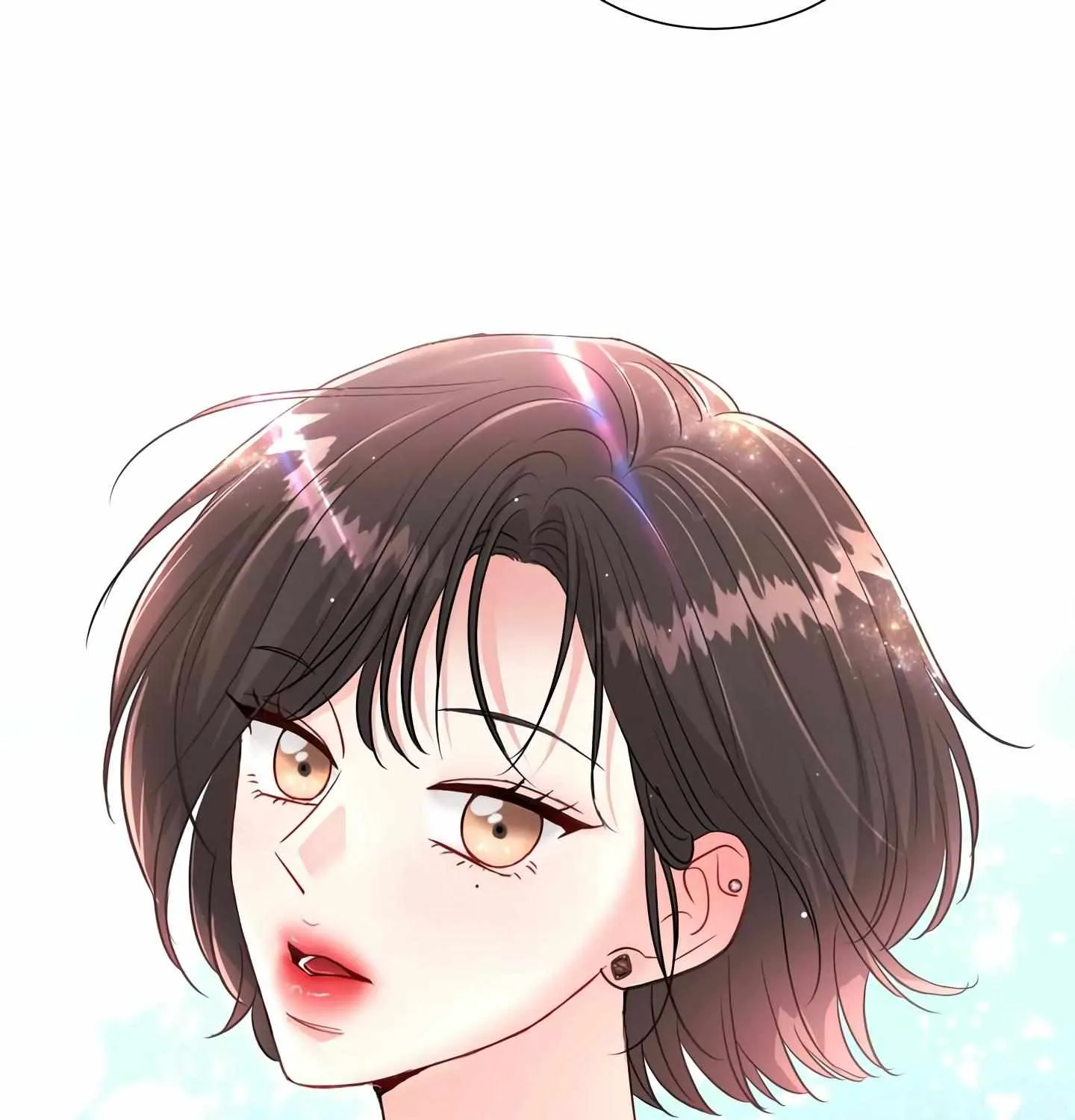 The Summer You Came Chapter 1 page 159 - 
