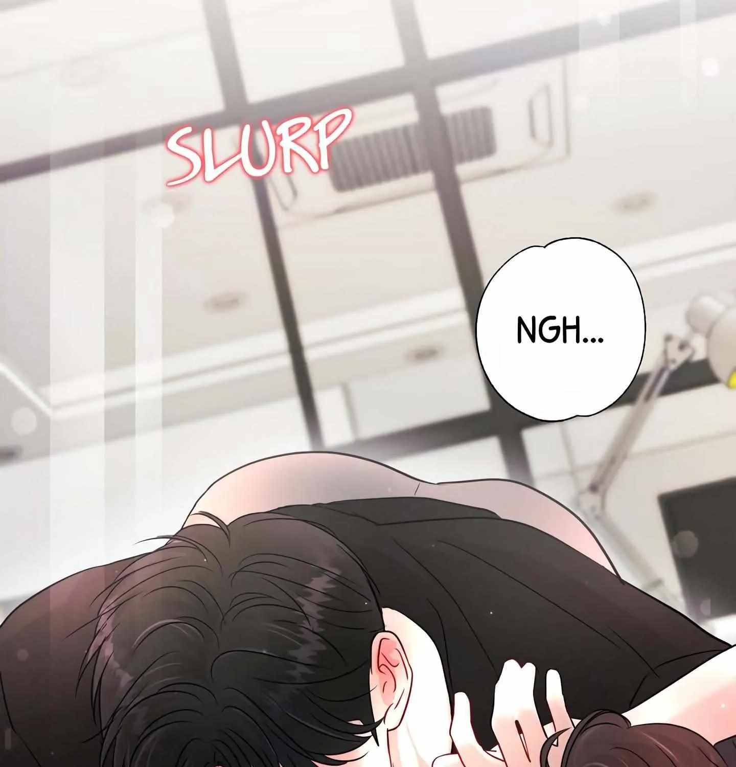 The Summer You Came Chapter 1 page 17 - 