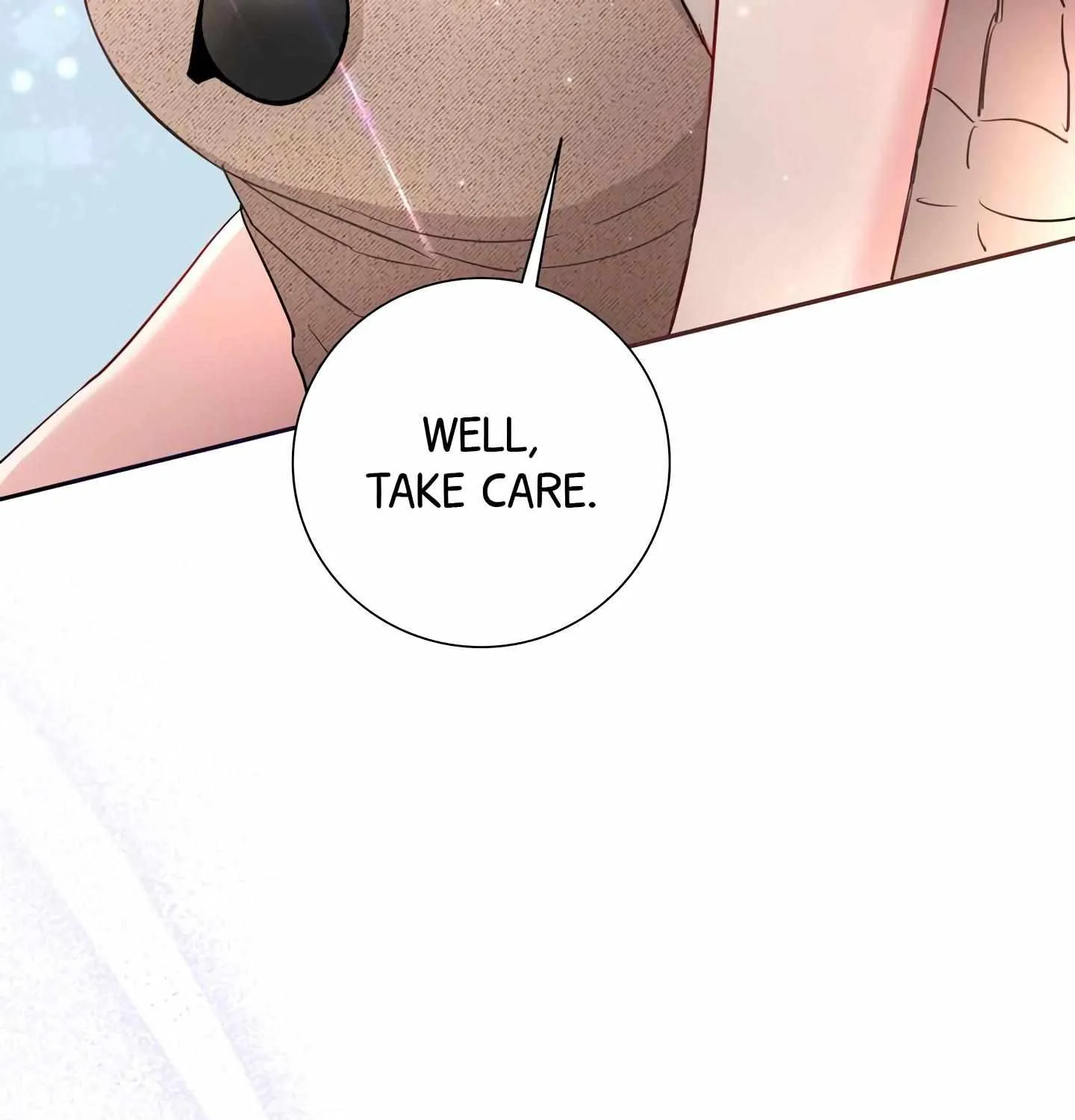 The Summer You Came Chapter 1 page 161 - 