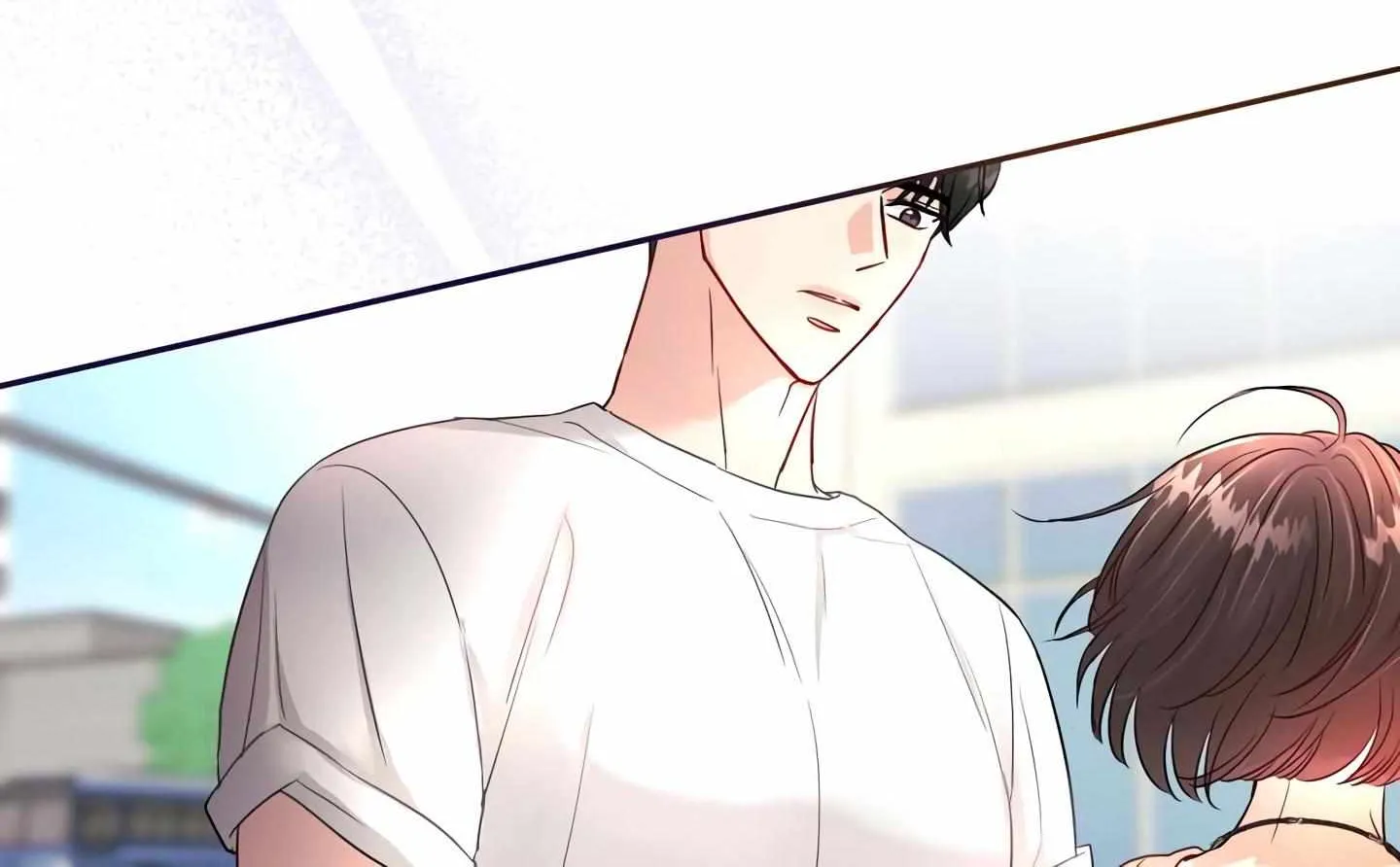 The Summer You Came Chapter 1 page 162 - 