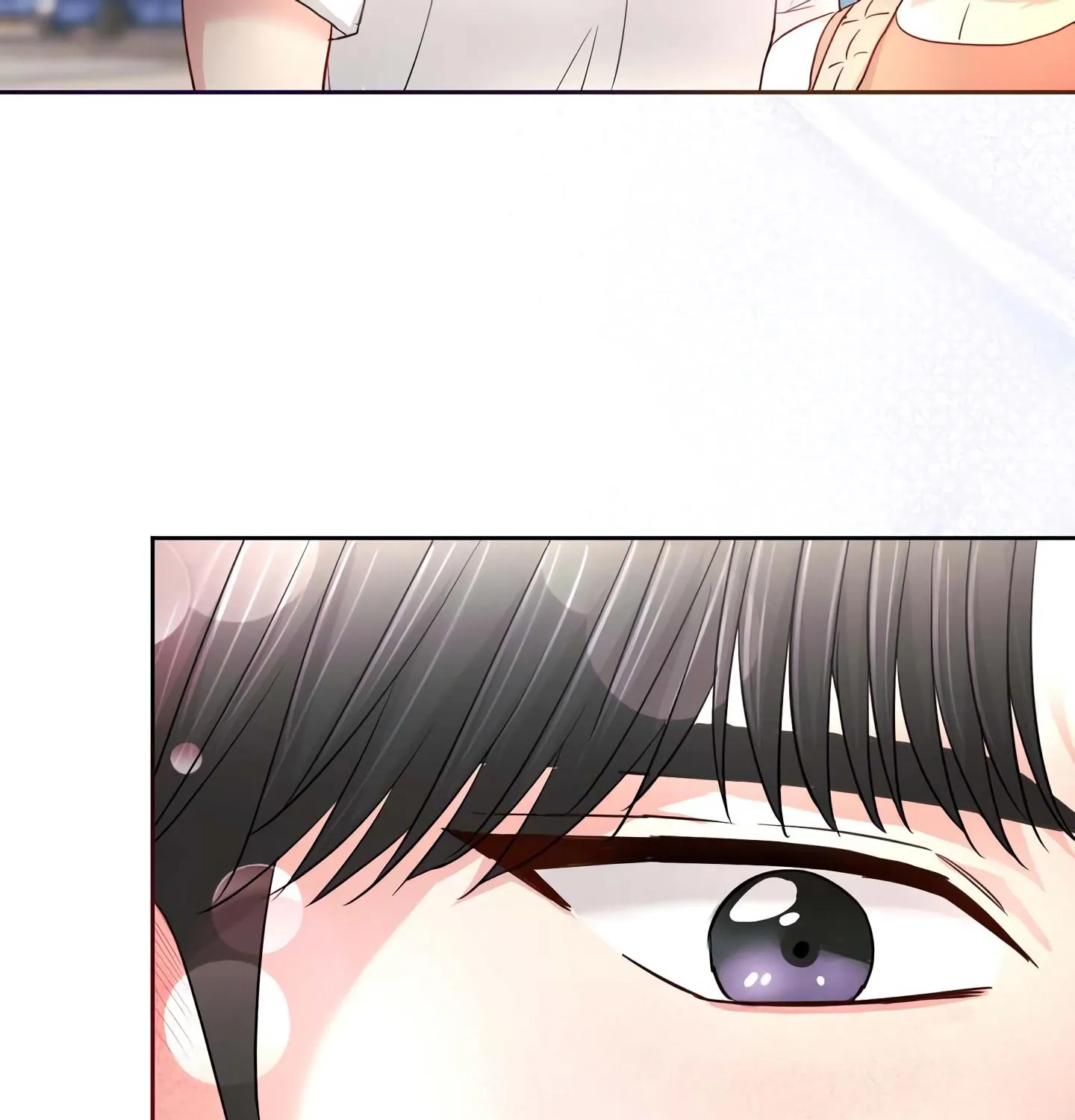 The Summer You Came Chapter 1 page 163 - 