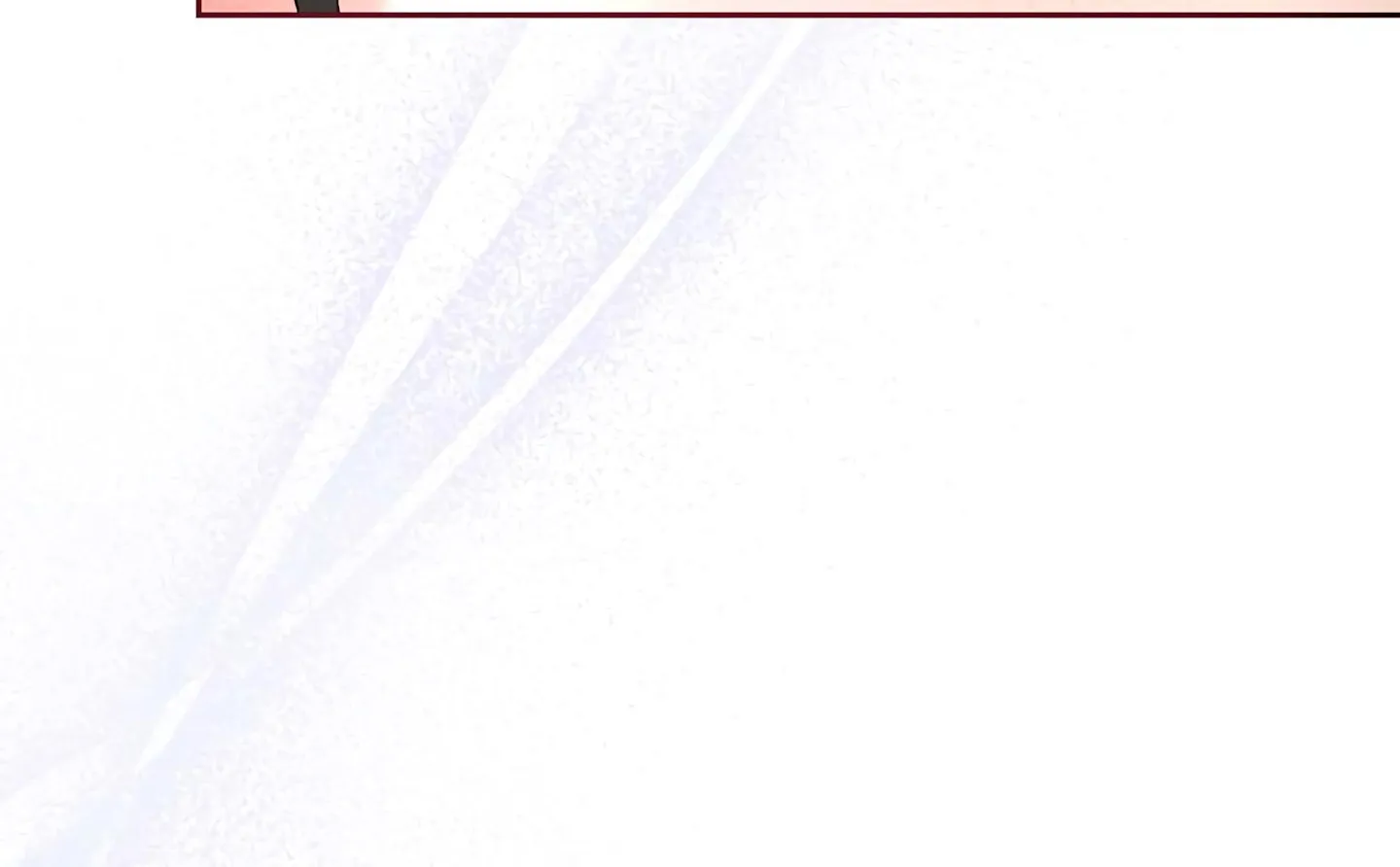 The Summer You Came Chapter 1 page 164 - 