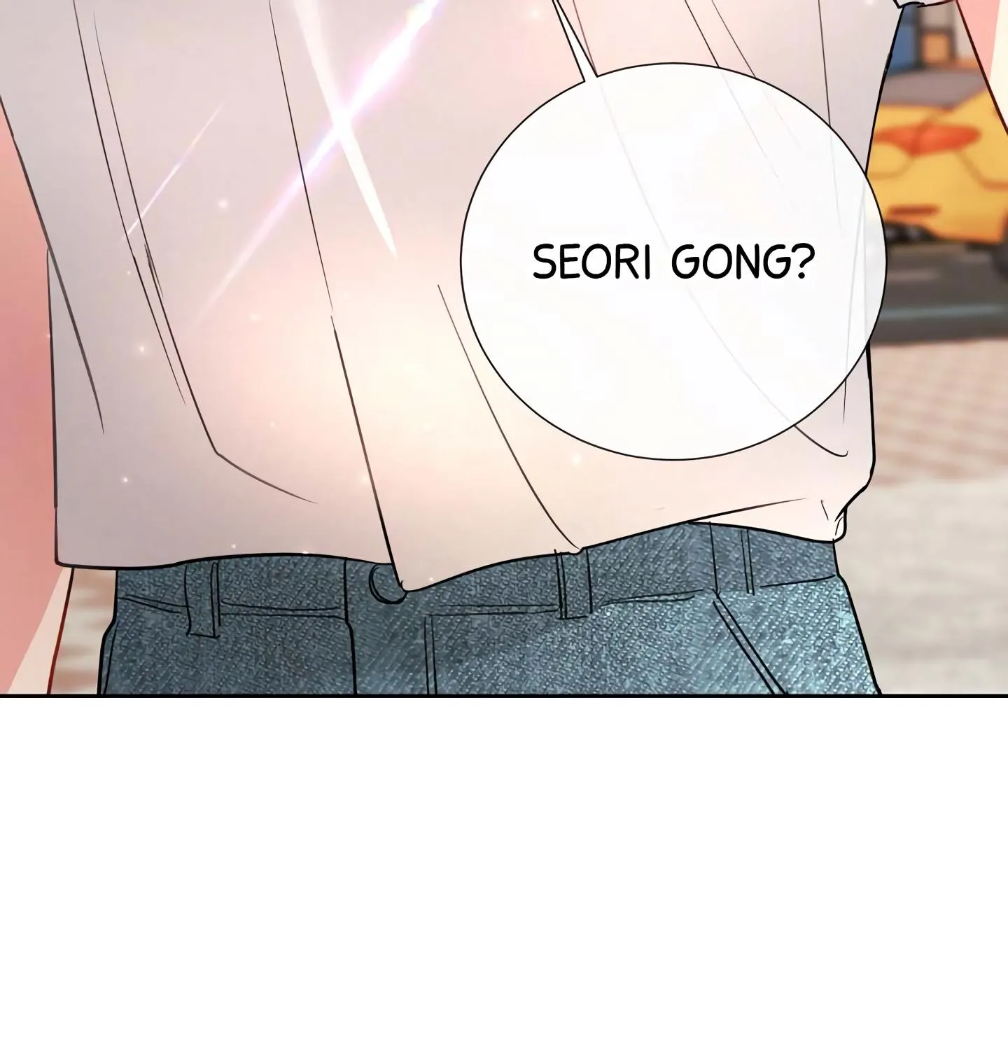 The Summer You Came Chapter 1 page 169 - 