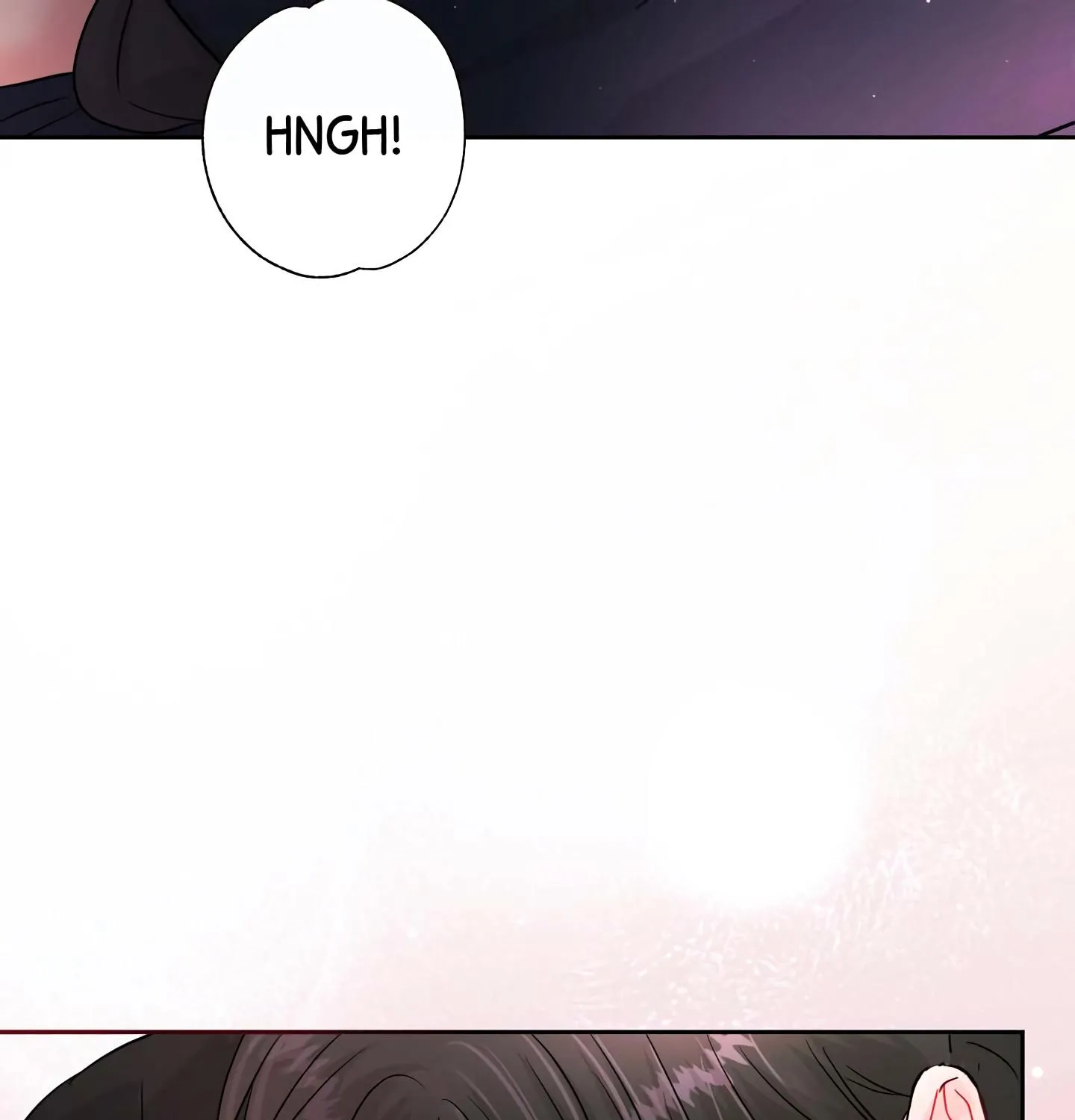 The Summer You Came Chapter 1 page 19 - 