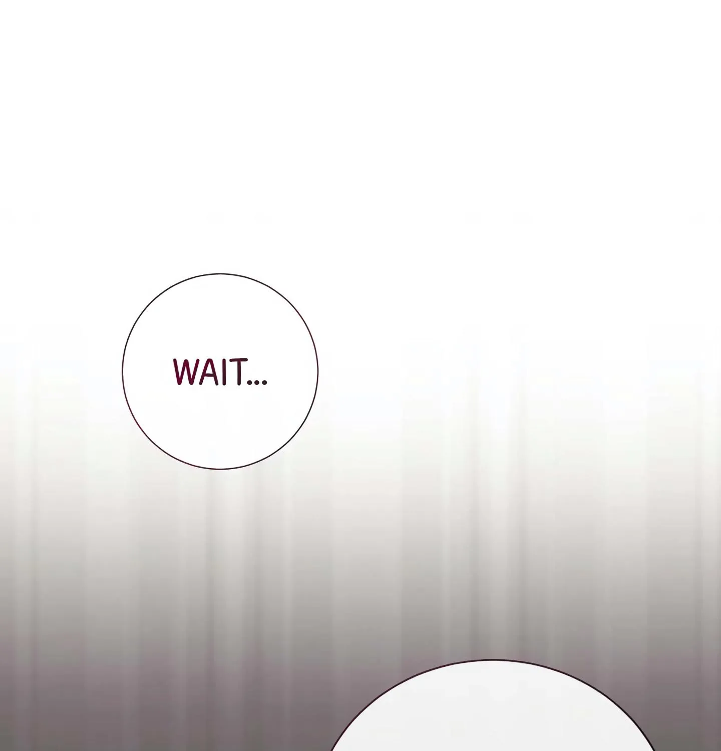 The Summer You Came Chapter 1 page 3 - 
