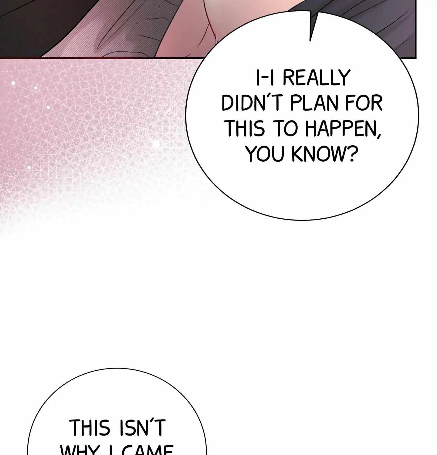 The Summer You Came Chapter 1 page 21 - 