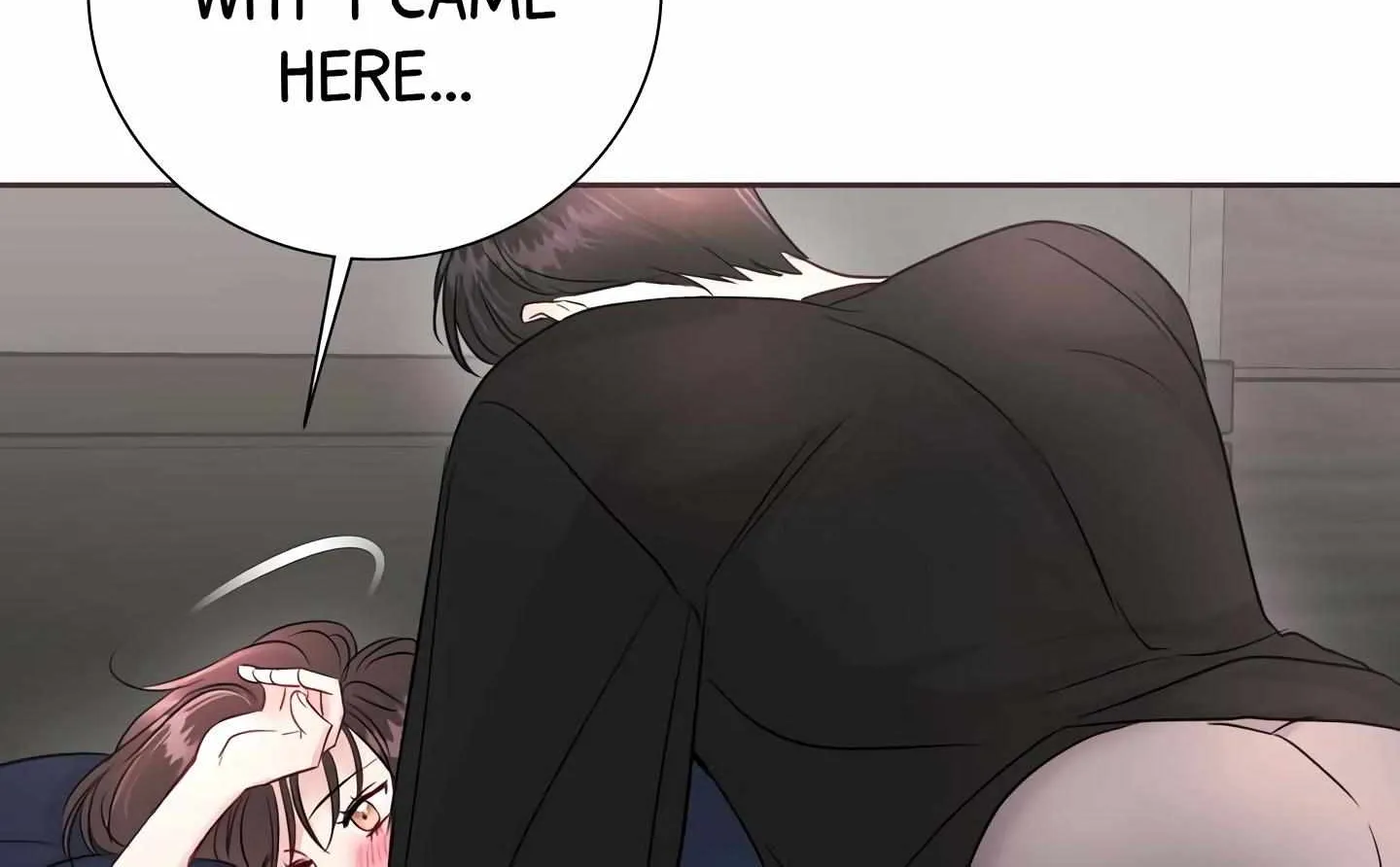 The Summer You Came Chapter 1 page 22 - 