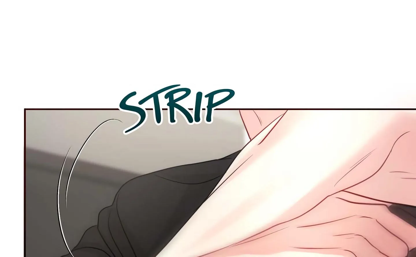 The Summer You Came Chapter 1 page 24 - 