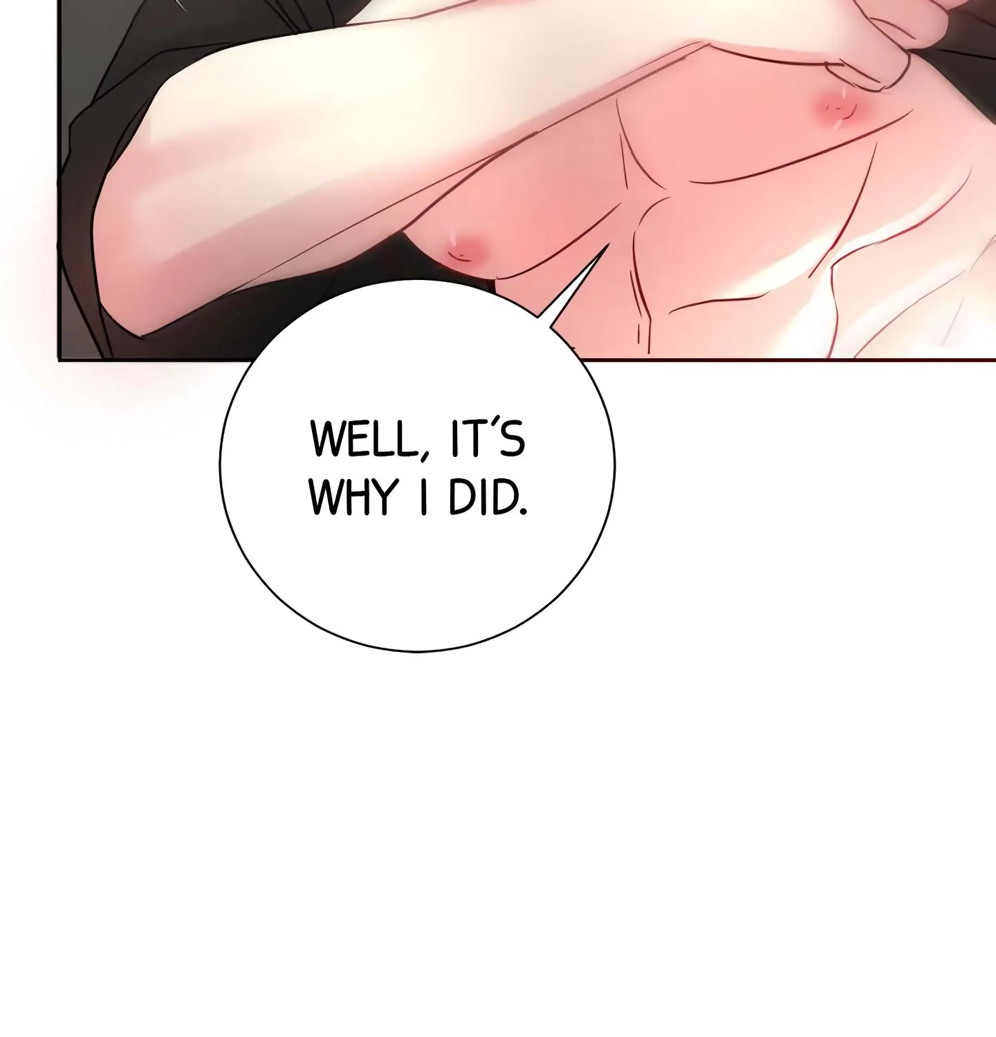 The Summer You Came Chapter 1 page 25 - 