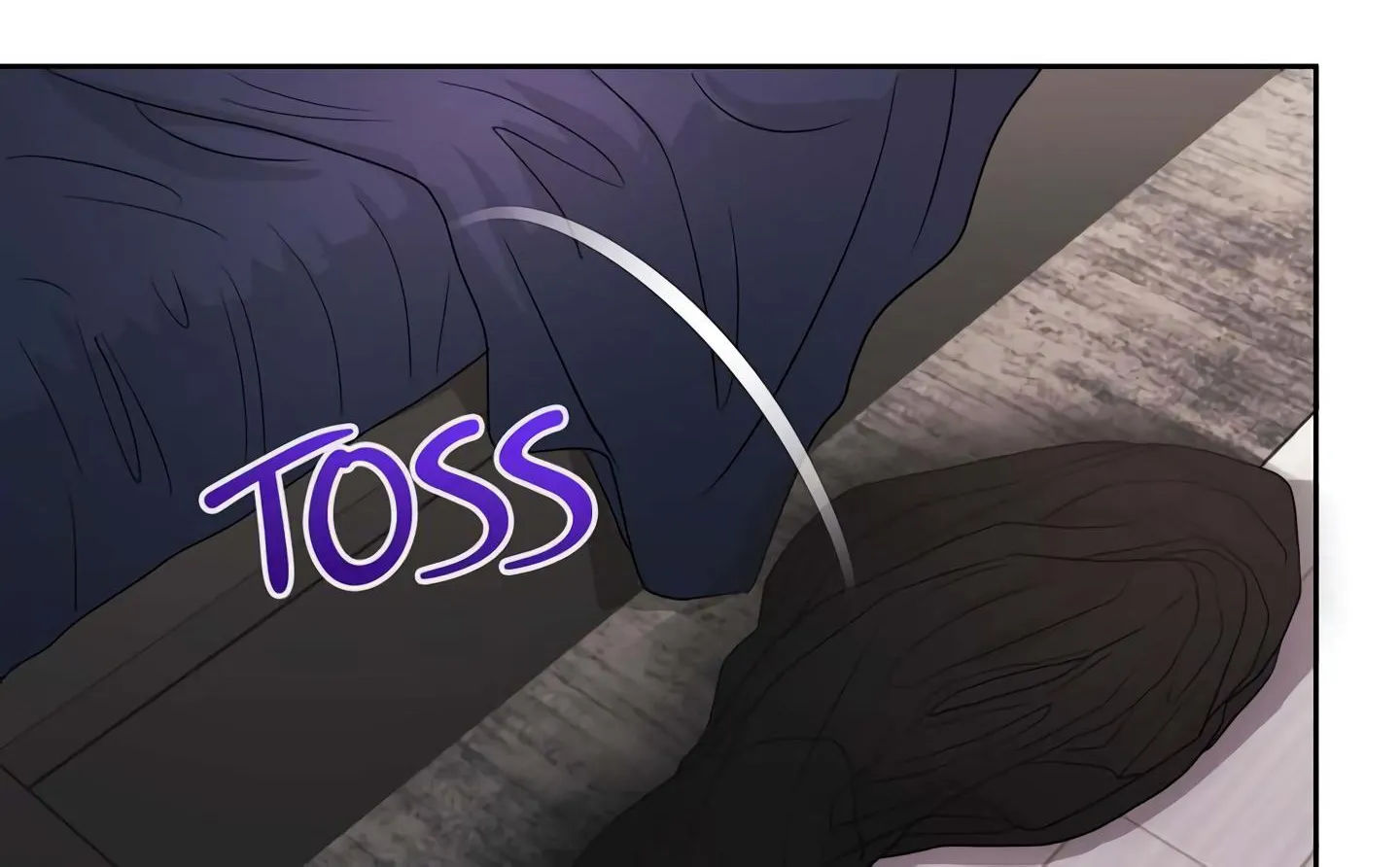 The Summer You Came Chapter 1 page 26 - 