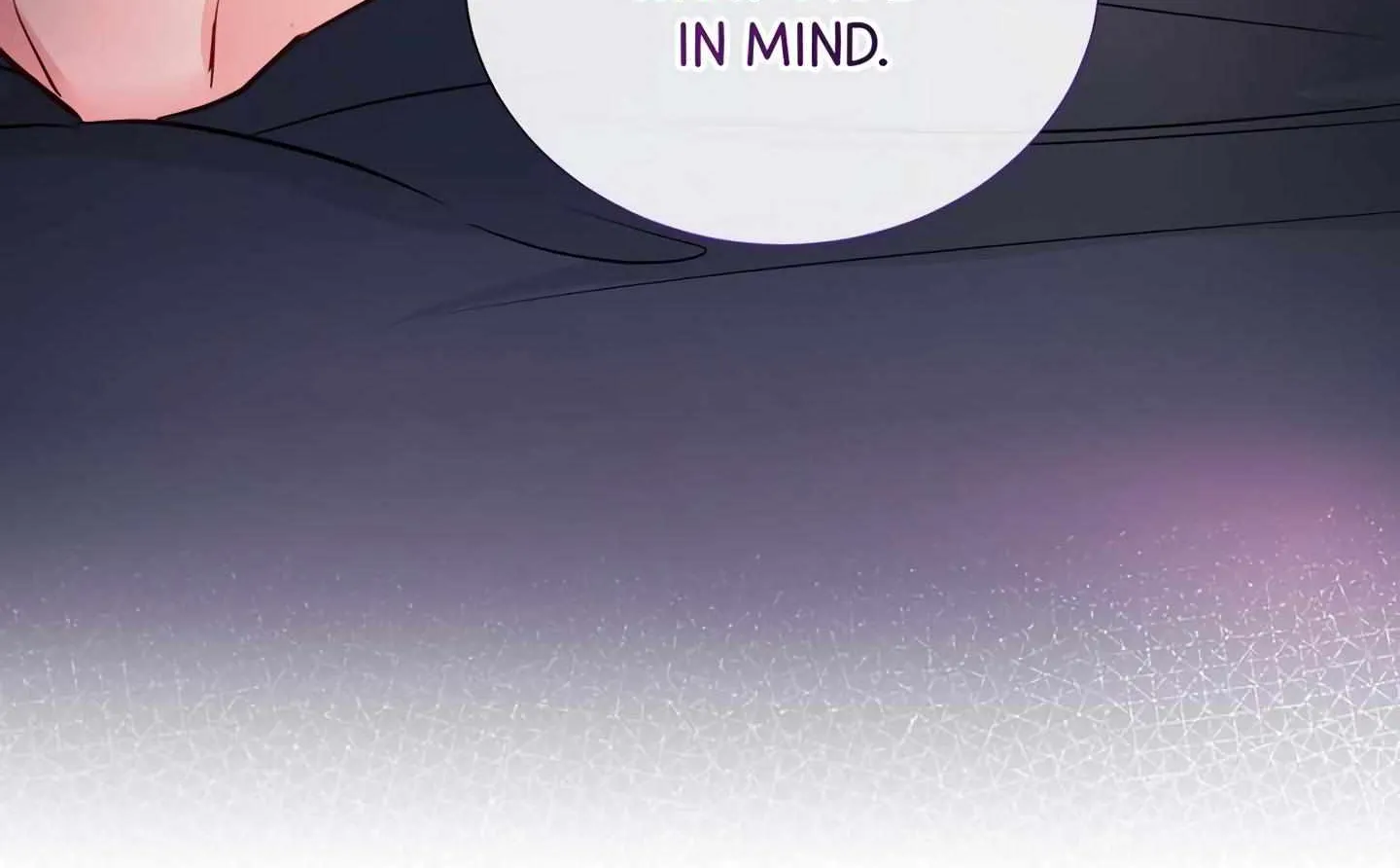The Summer You Came Chapter 1 page 30 - 