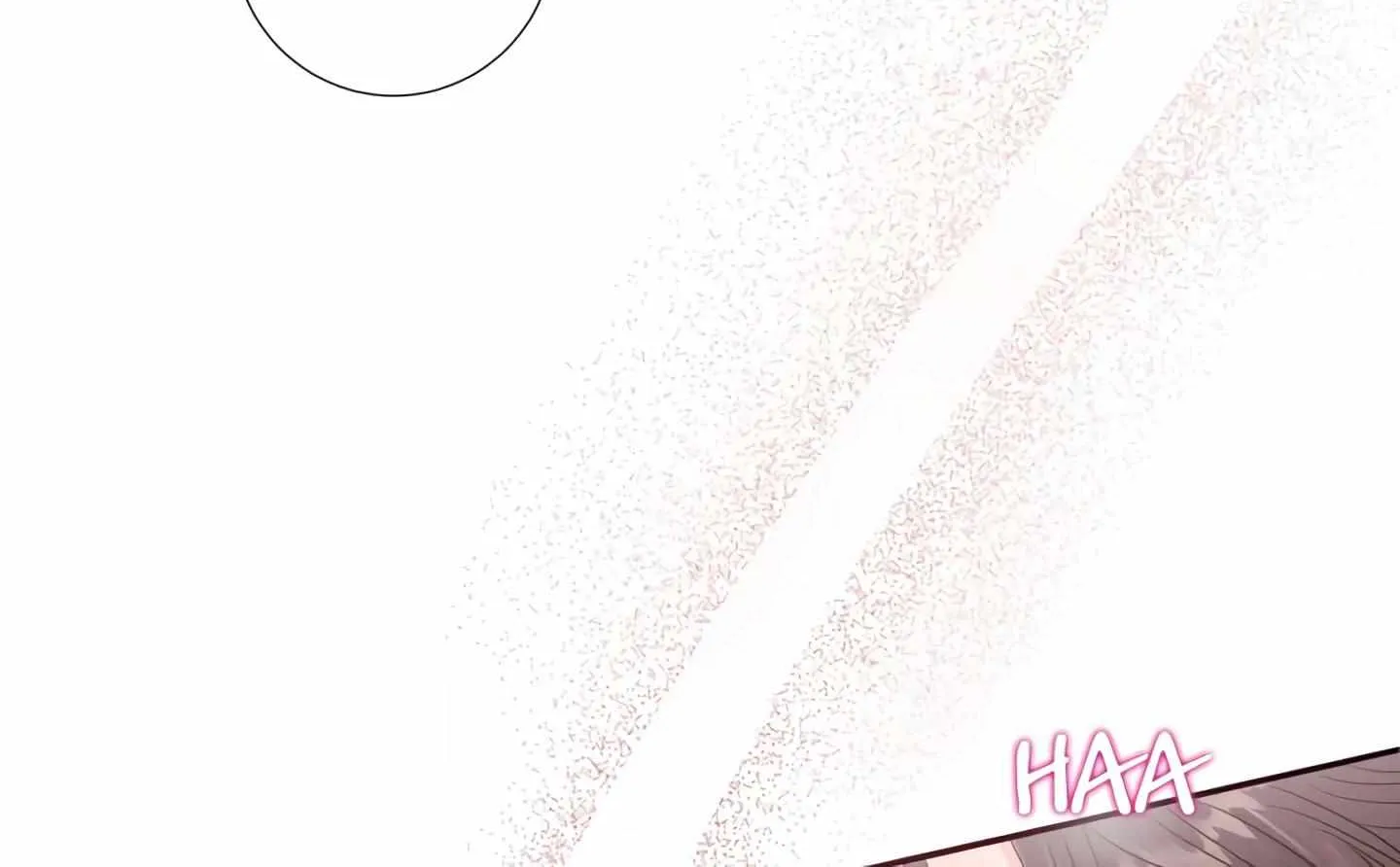 The Summer You Came Chapter 1 page 32 - 